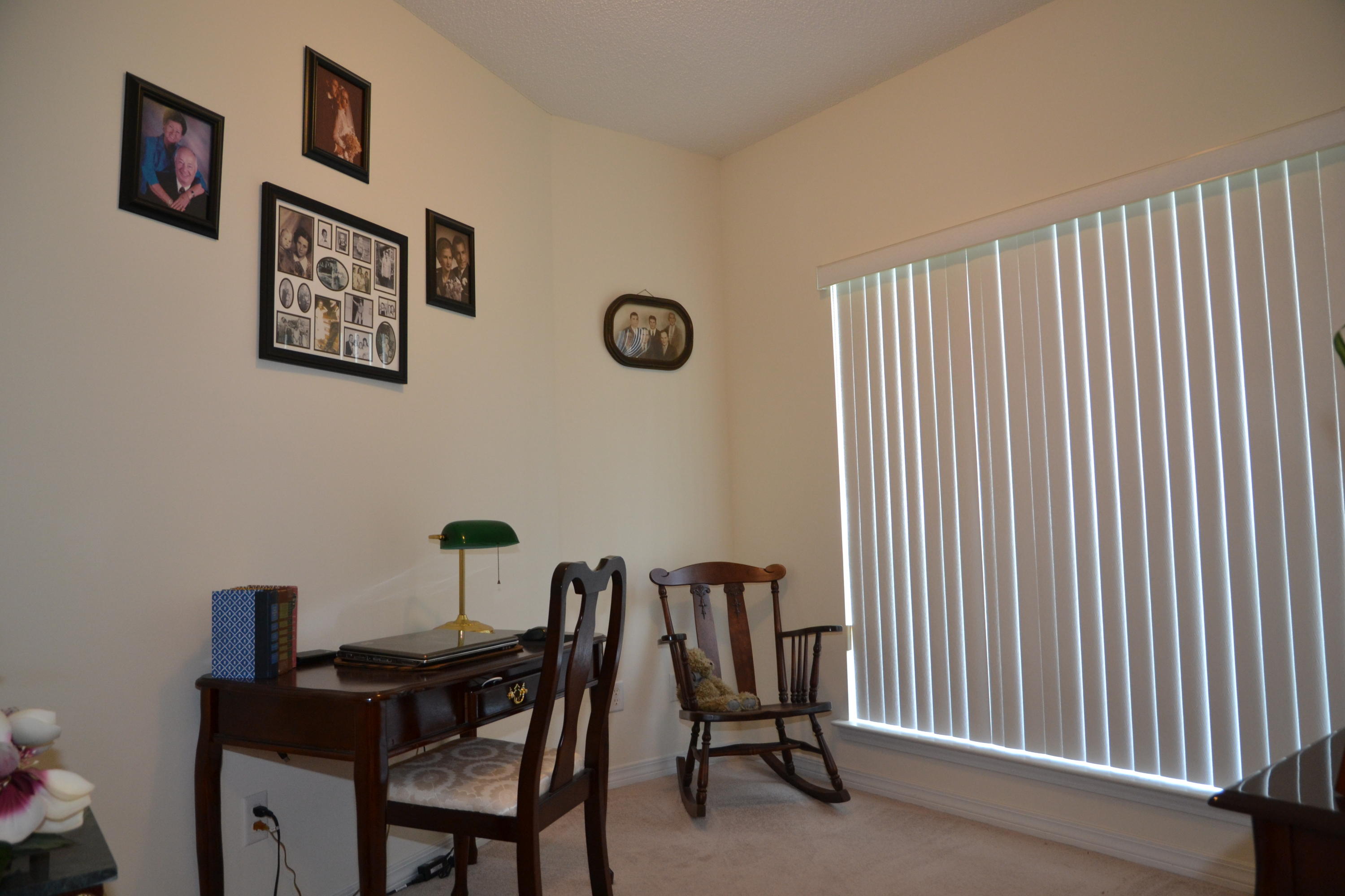 WILDWOOD GABLES - Residential