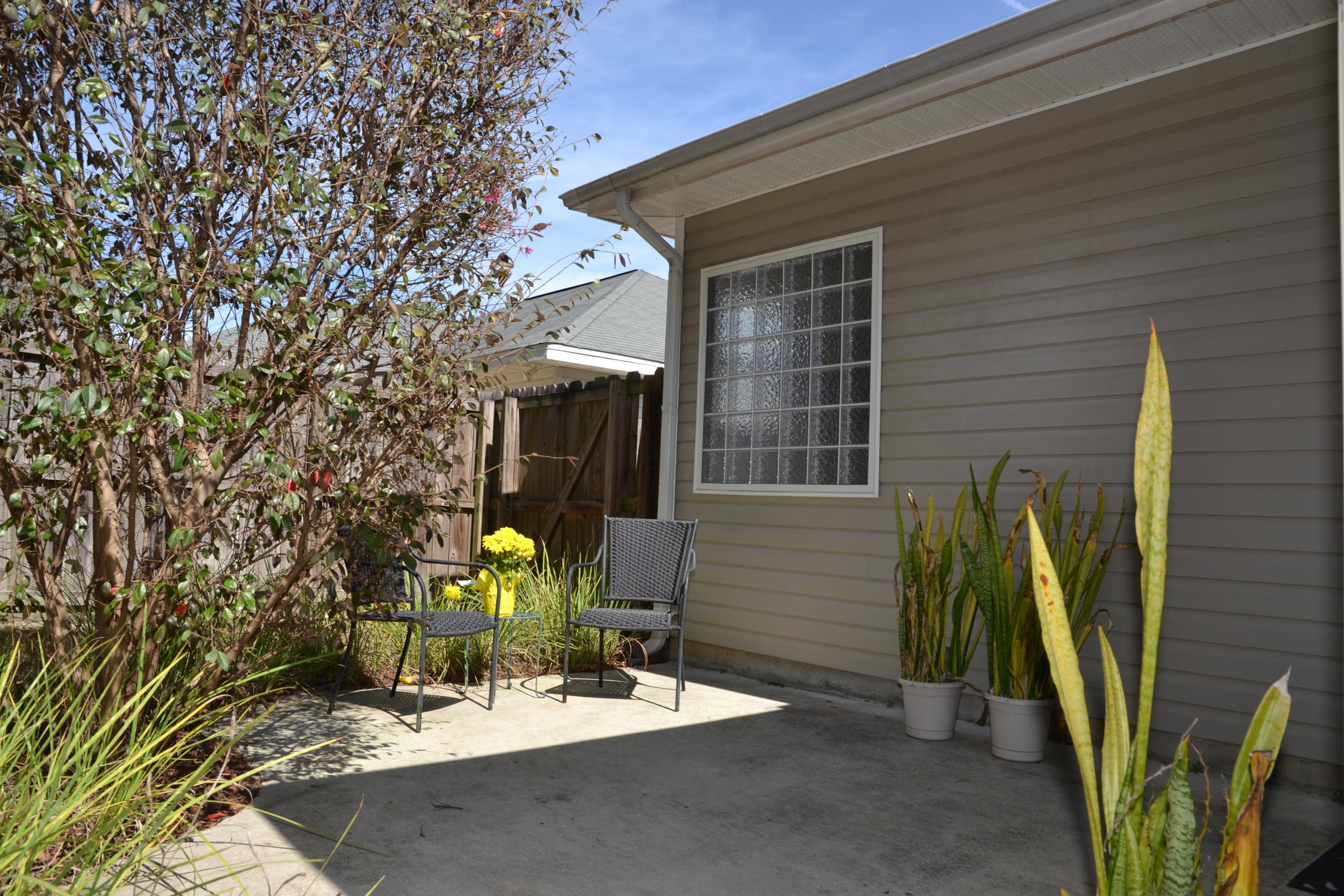 WILDWOOD GABLES - Residential