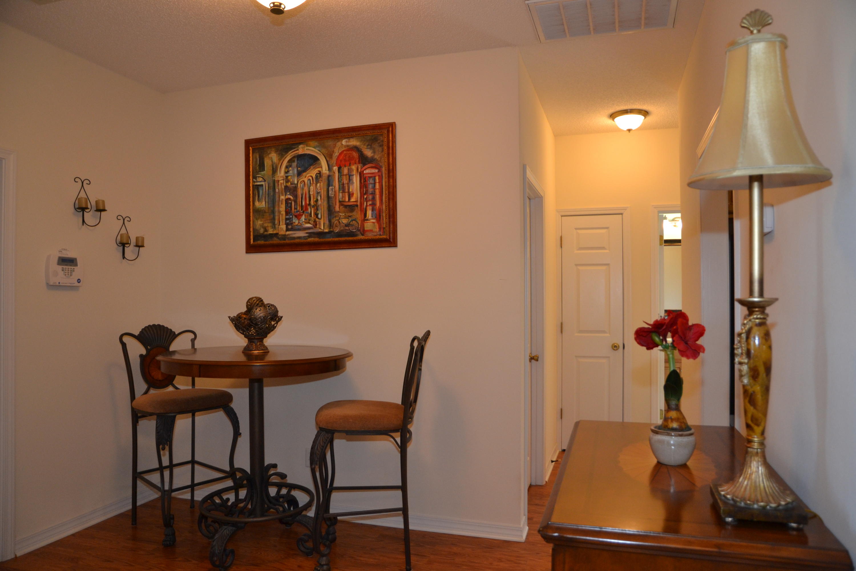 WILDWOOD GABLES - Residential