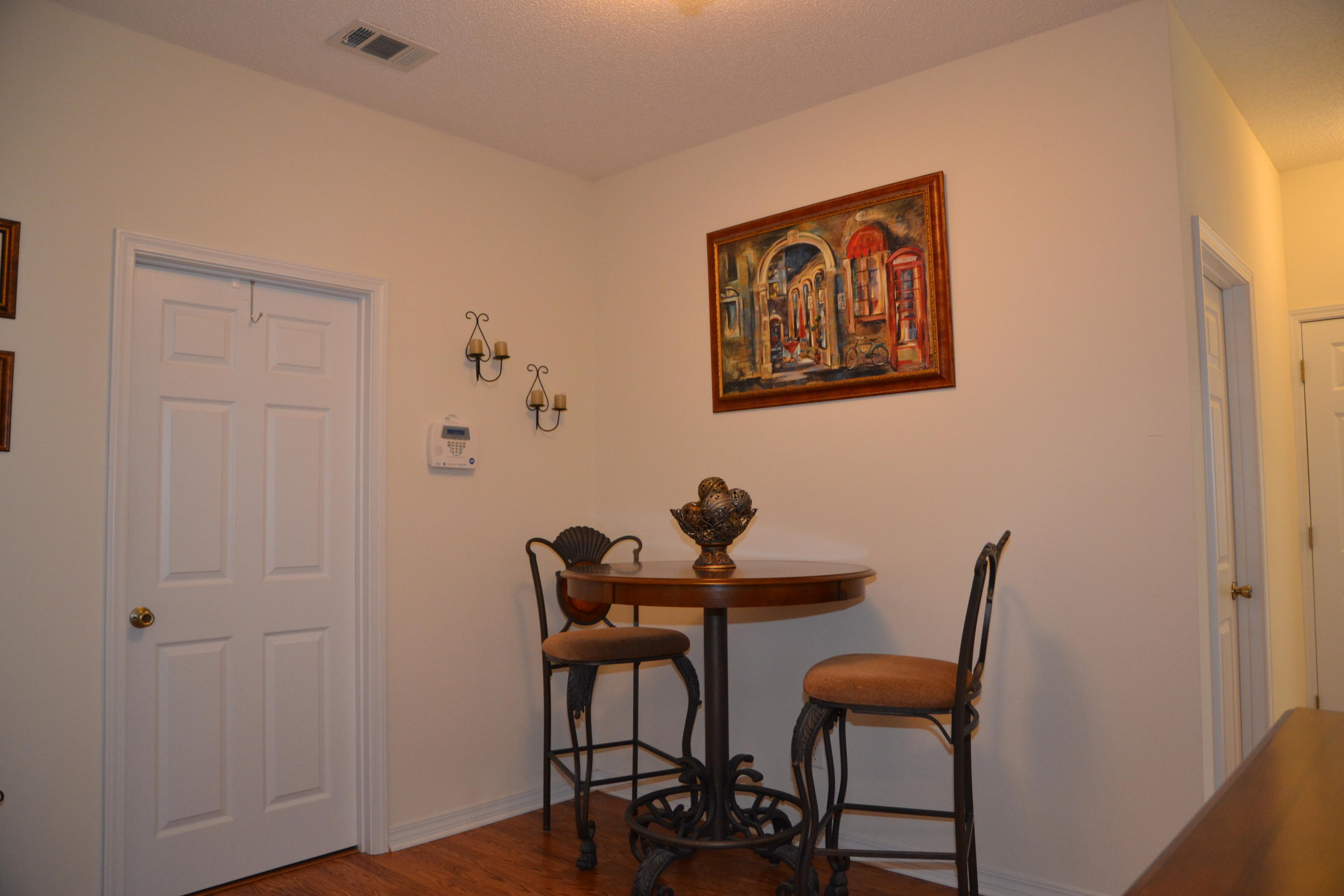 WILDWOOD GABLES - Residential