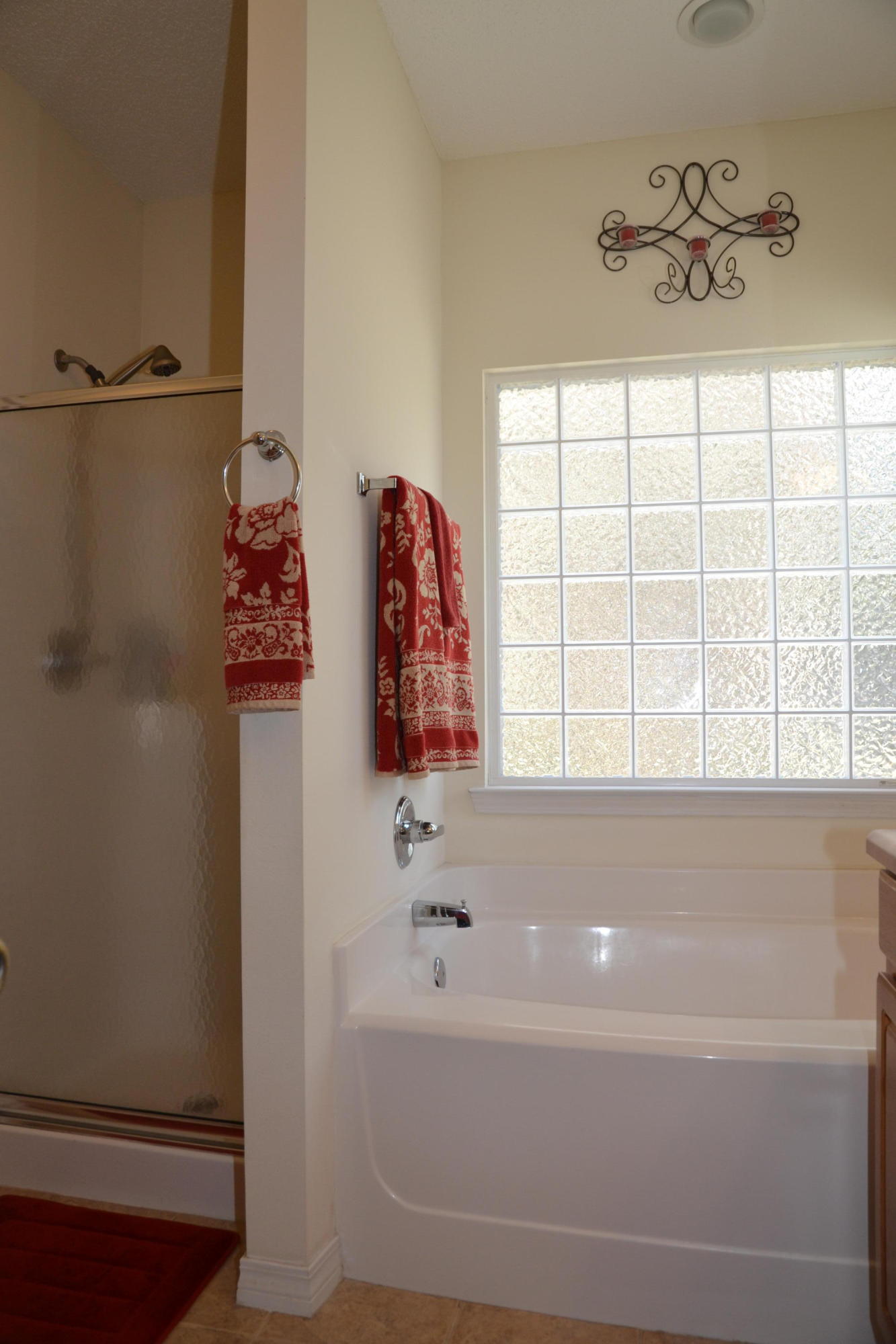 WILDWOOD GABLES - Residential