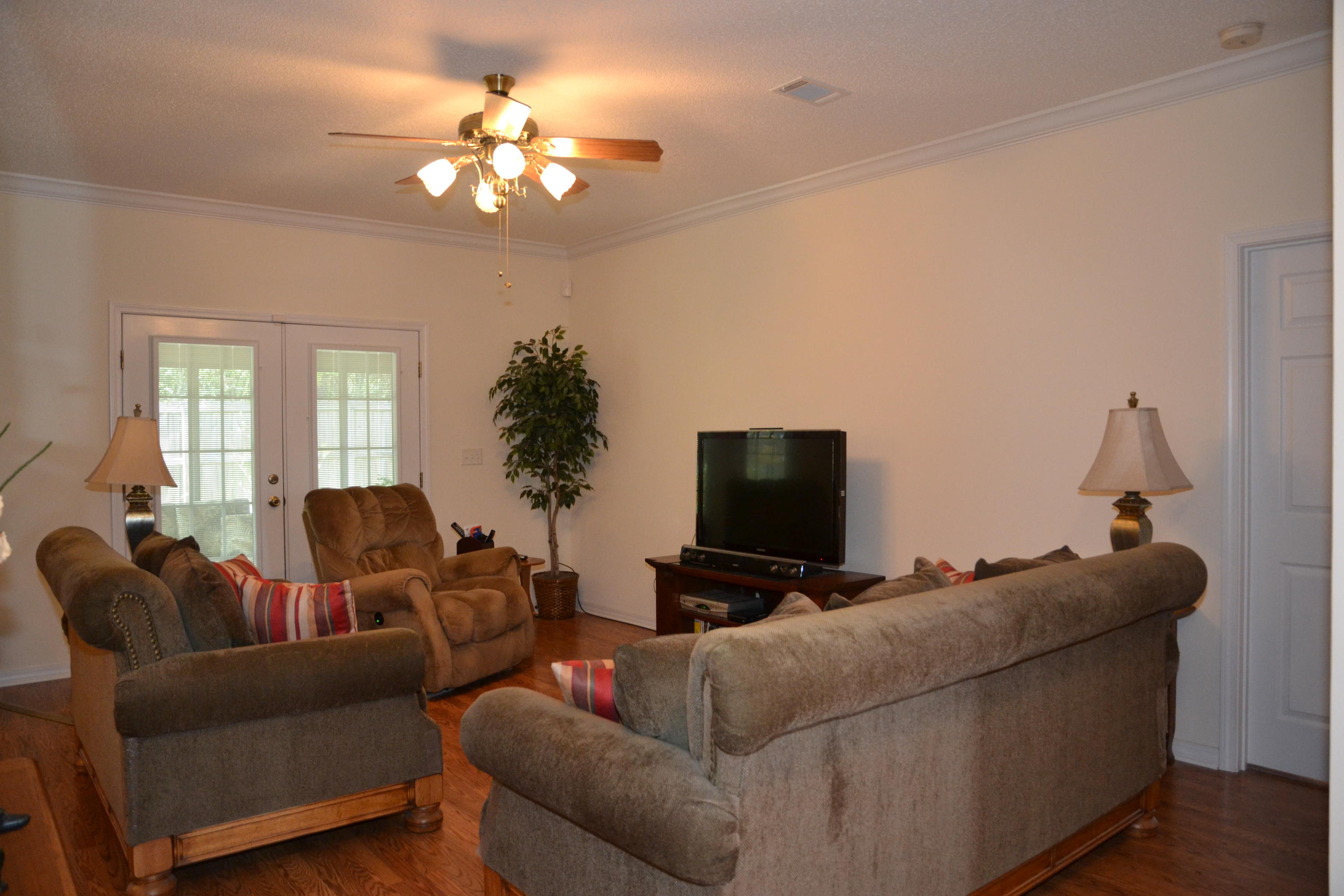 WILDWOOD GABLES - Residential