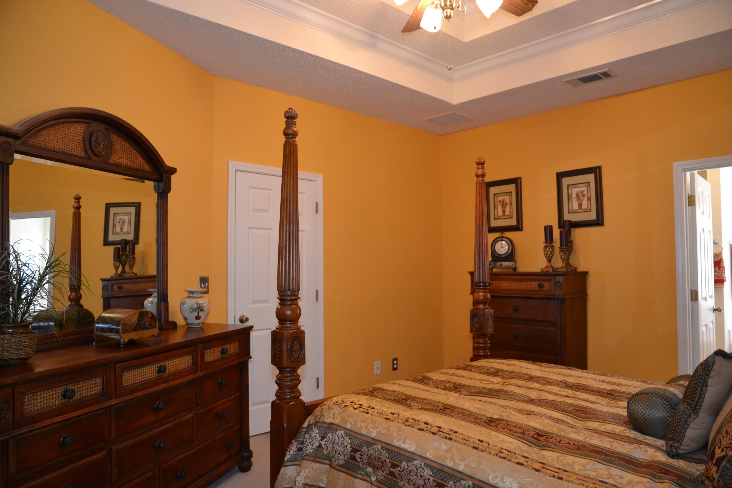 WILDWOOD GABLES - Residential