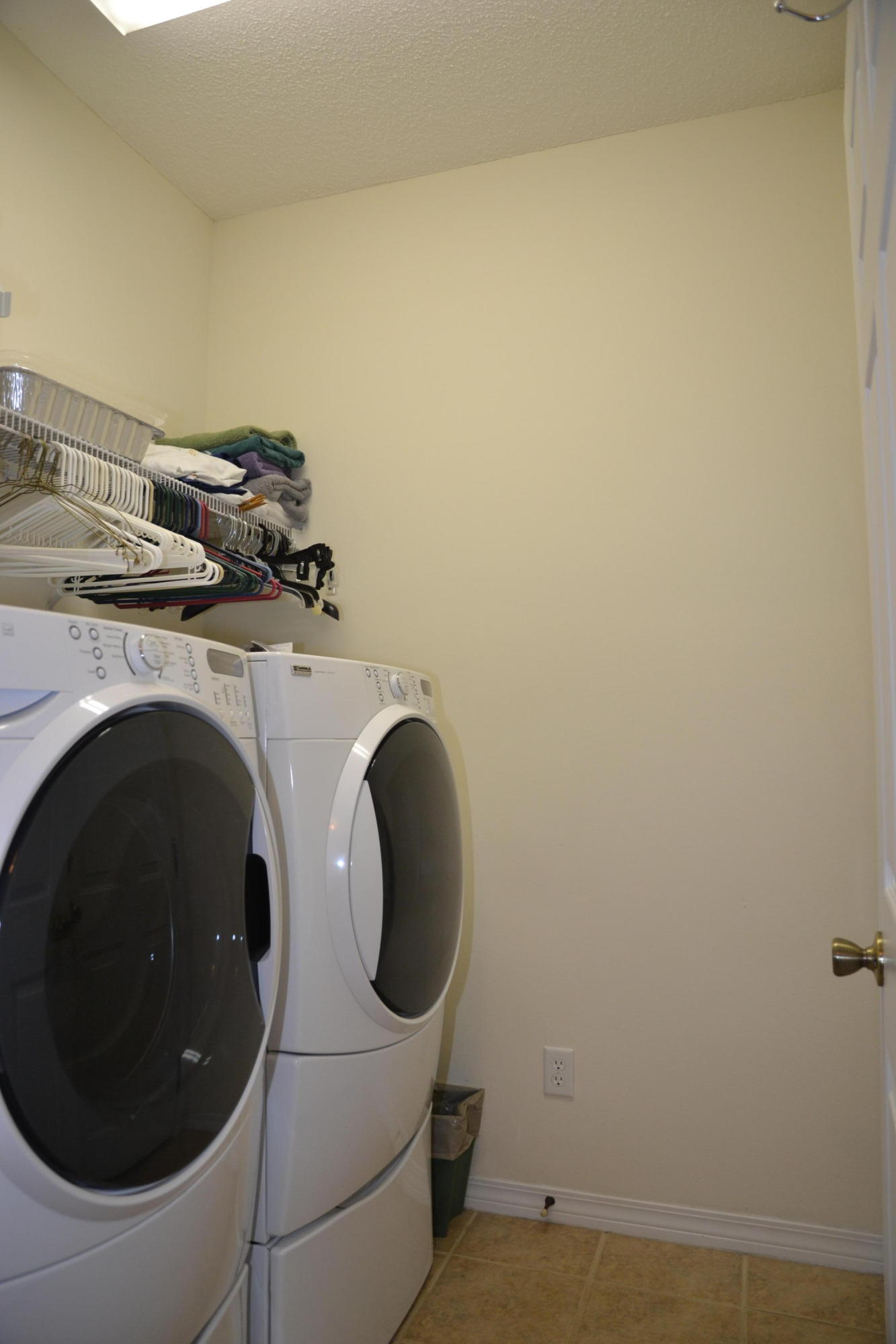 WILDWOOD GABLES - Residential