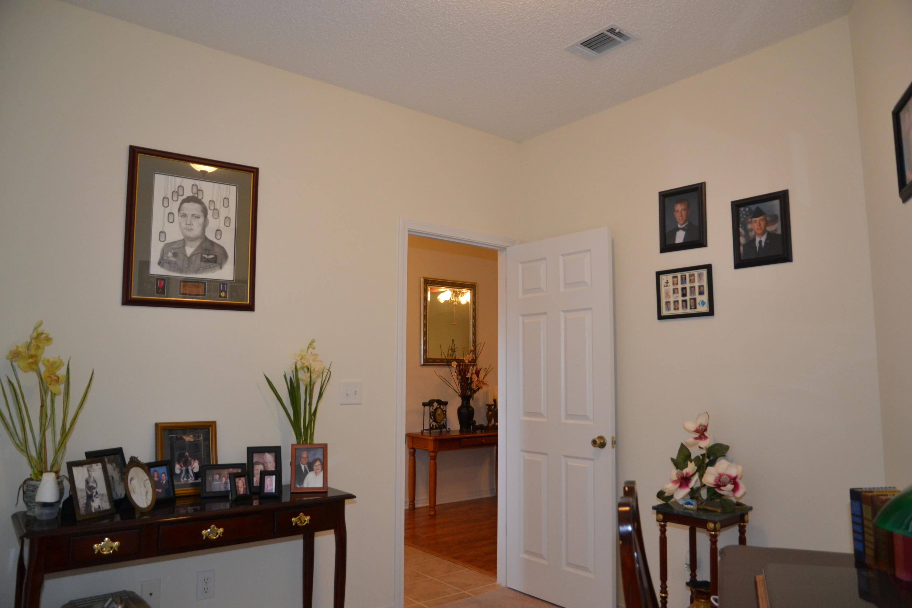 WILDWOOD GABLES - Residential