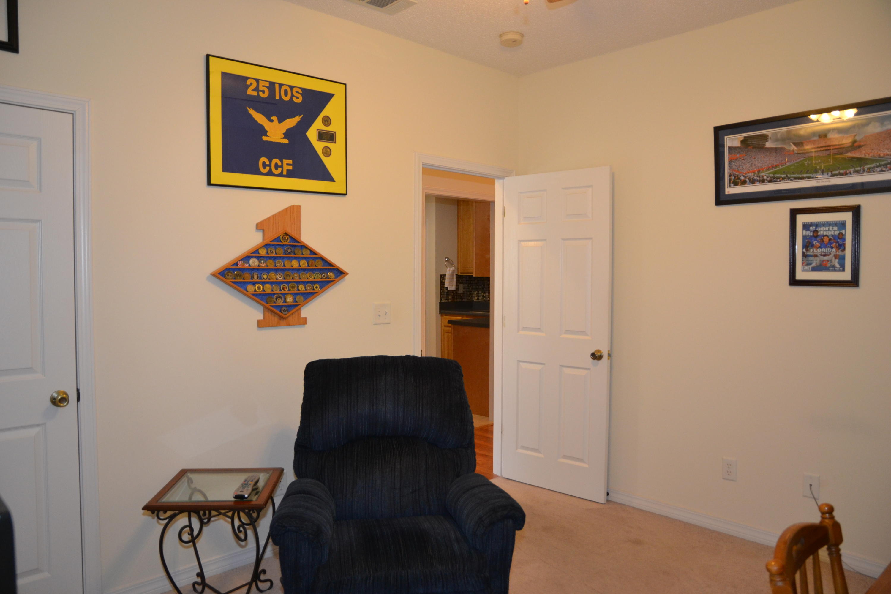 WILDWOOD GABLES - Residential