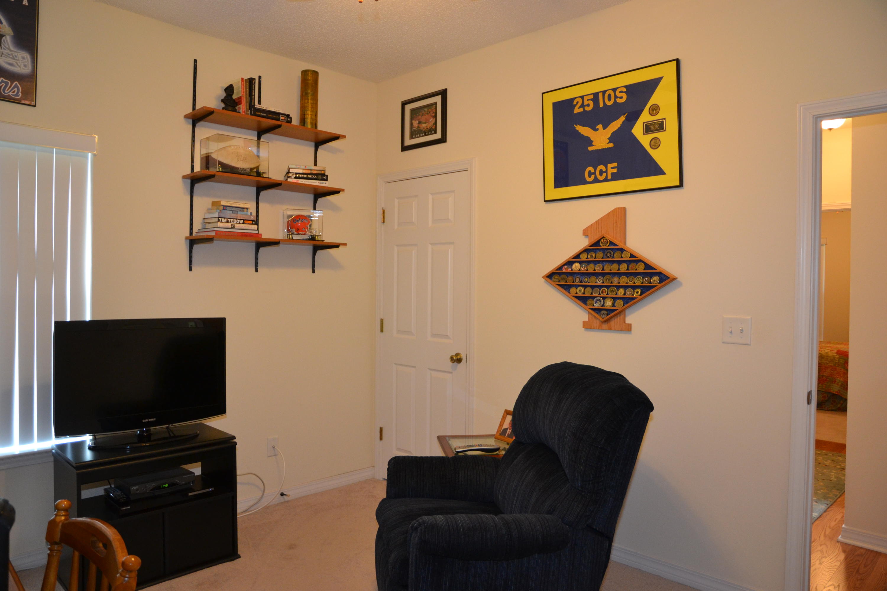 WILDWOOD GABLES - Residential