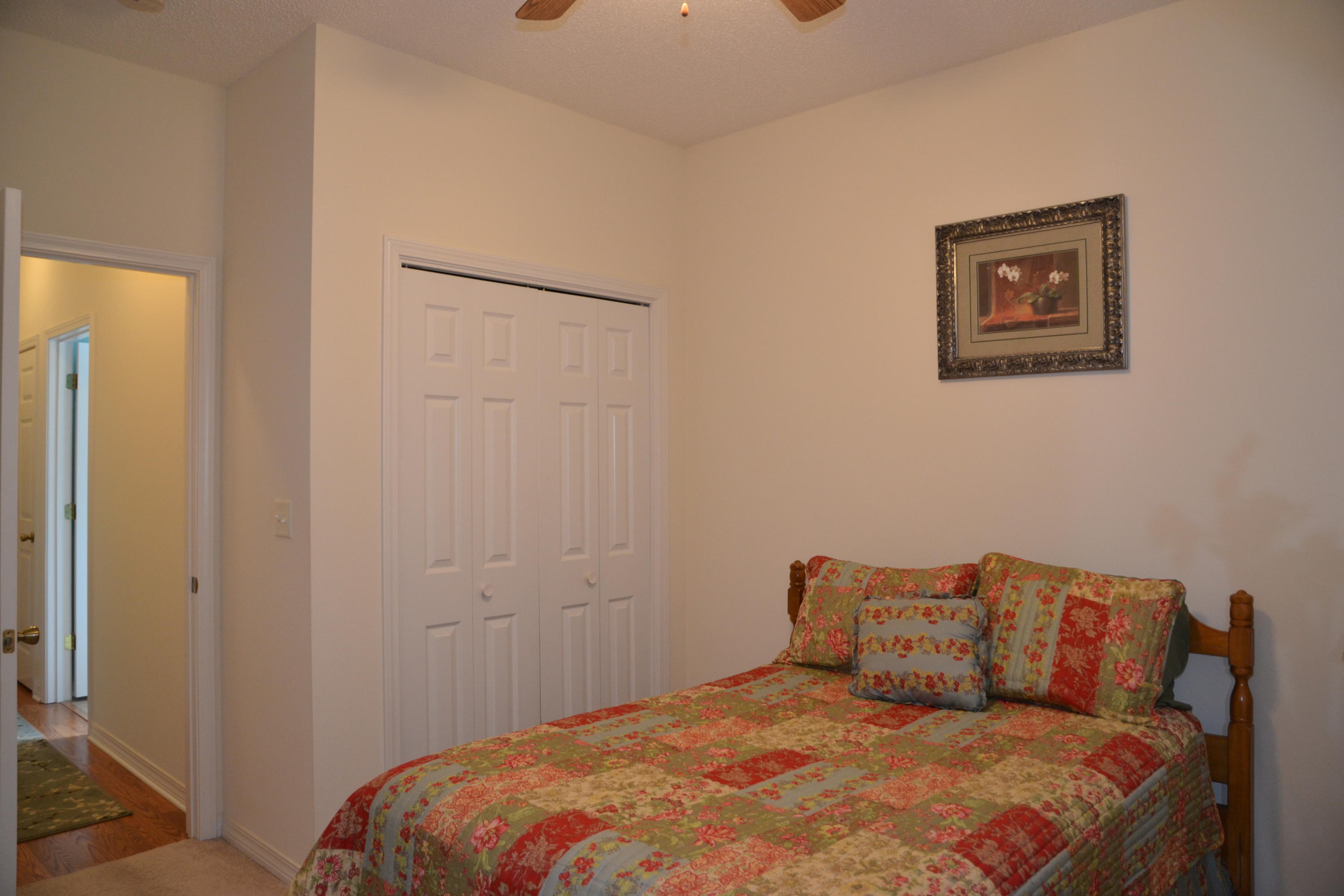 WILDWOOD GABLES - Residential