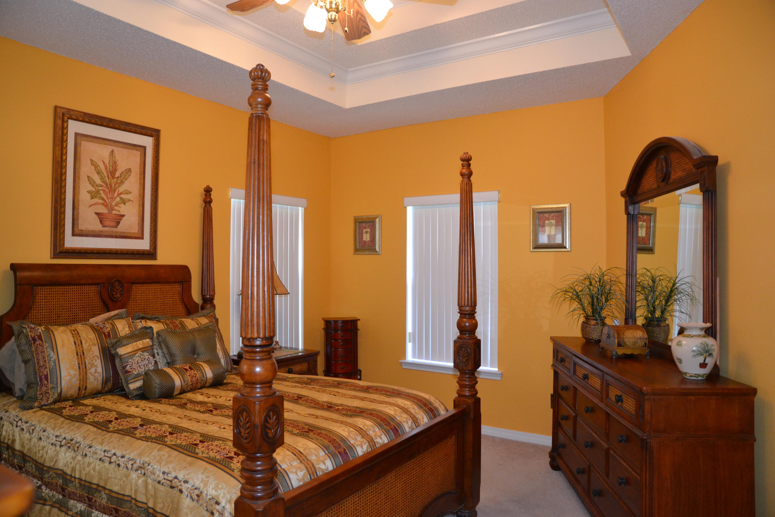 WILDWOOD GABLES - Residential