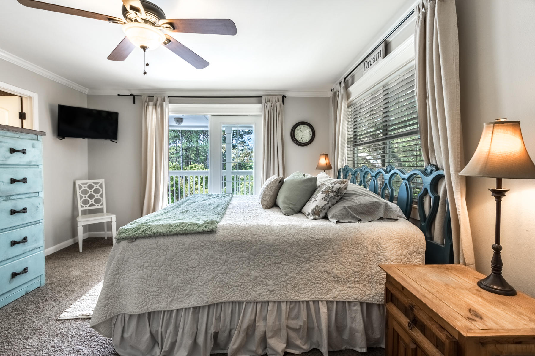 Beach Highlands 1st Addition - Residential