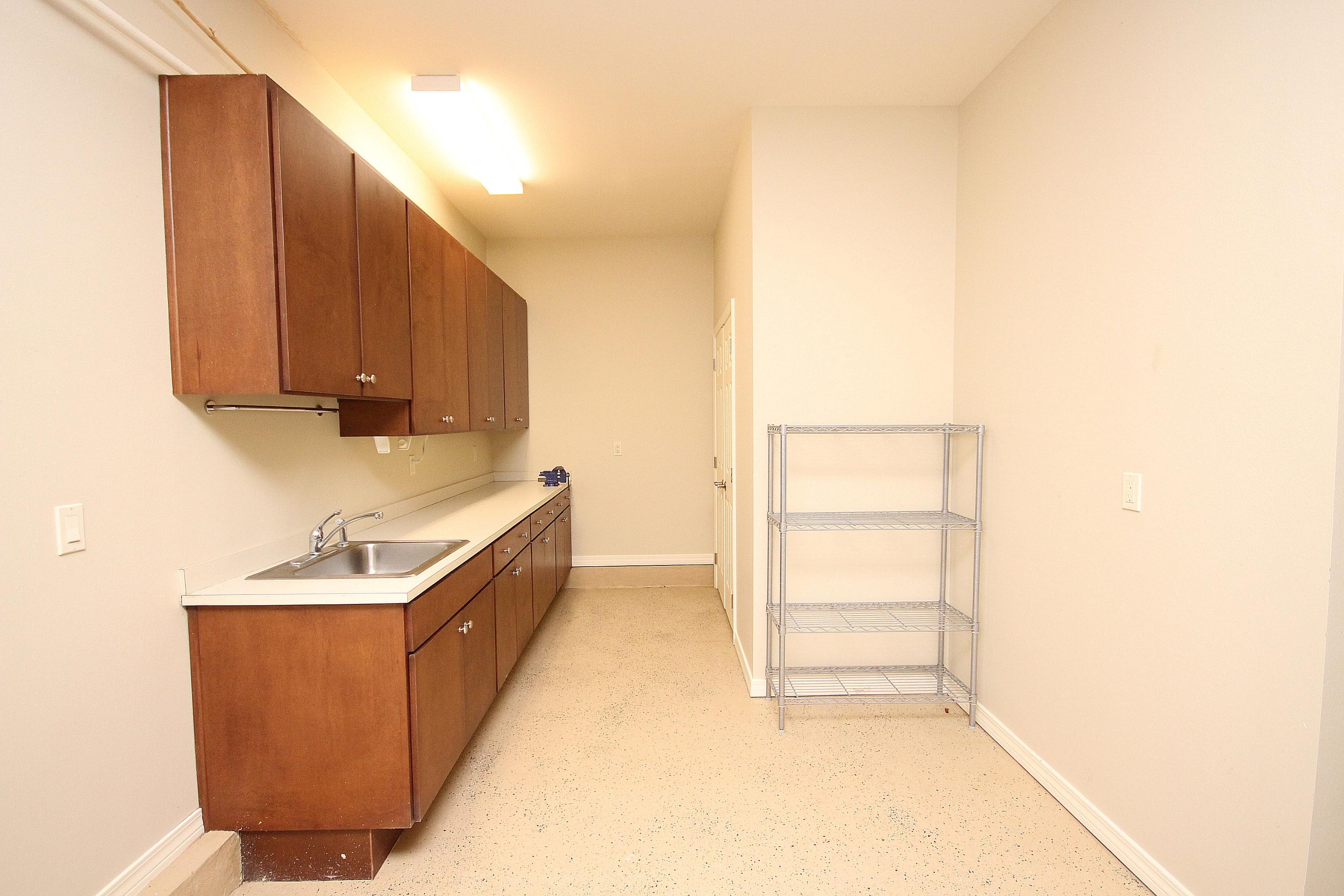 SOUTHWIND PH 5 - Residential