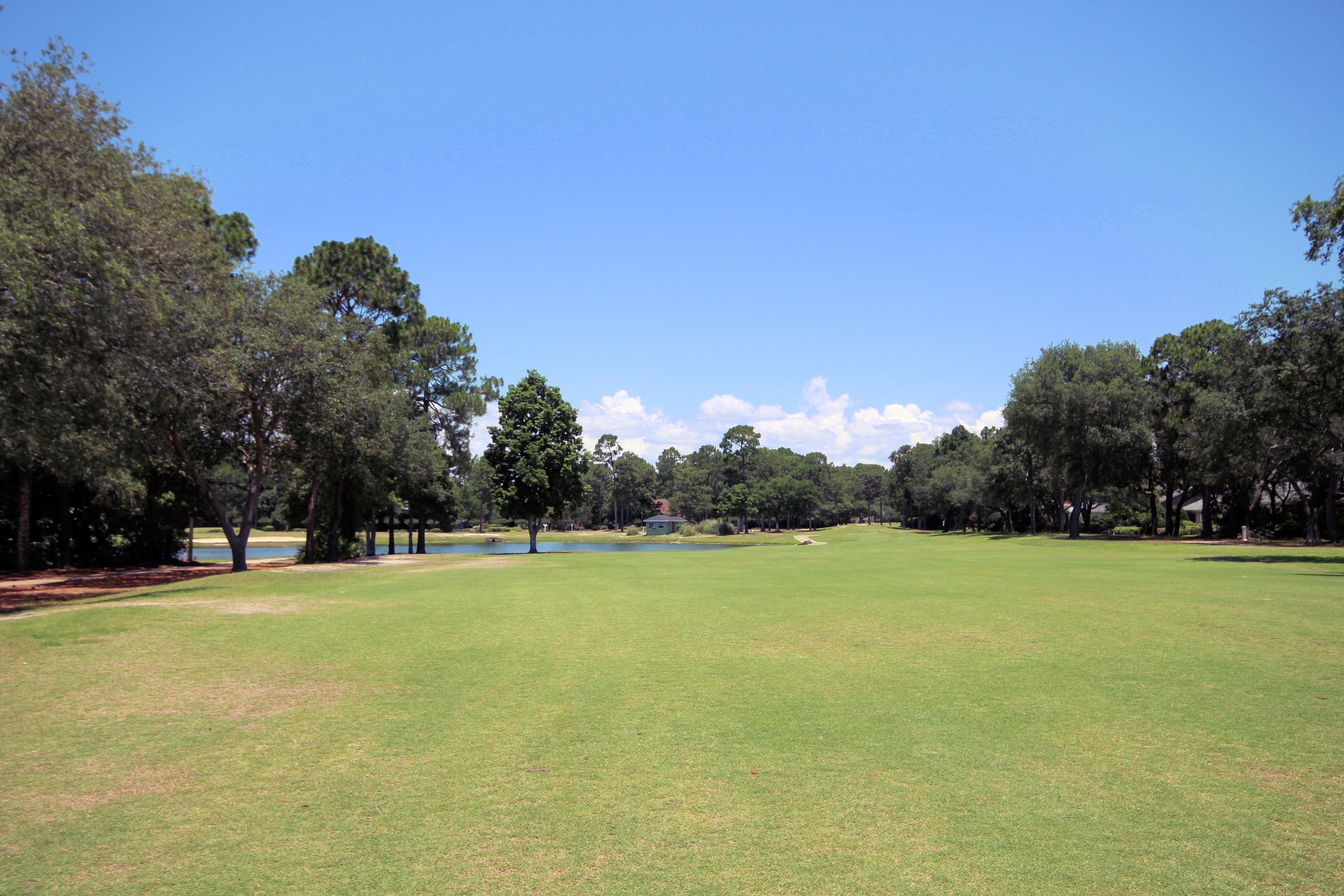 SOUTHWIND PH 5 - Residential