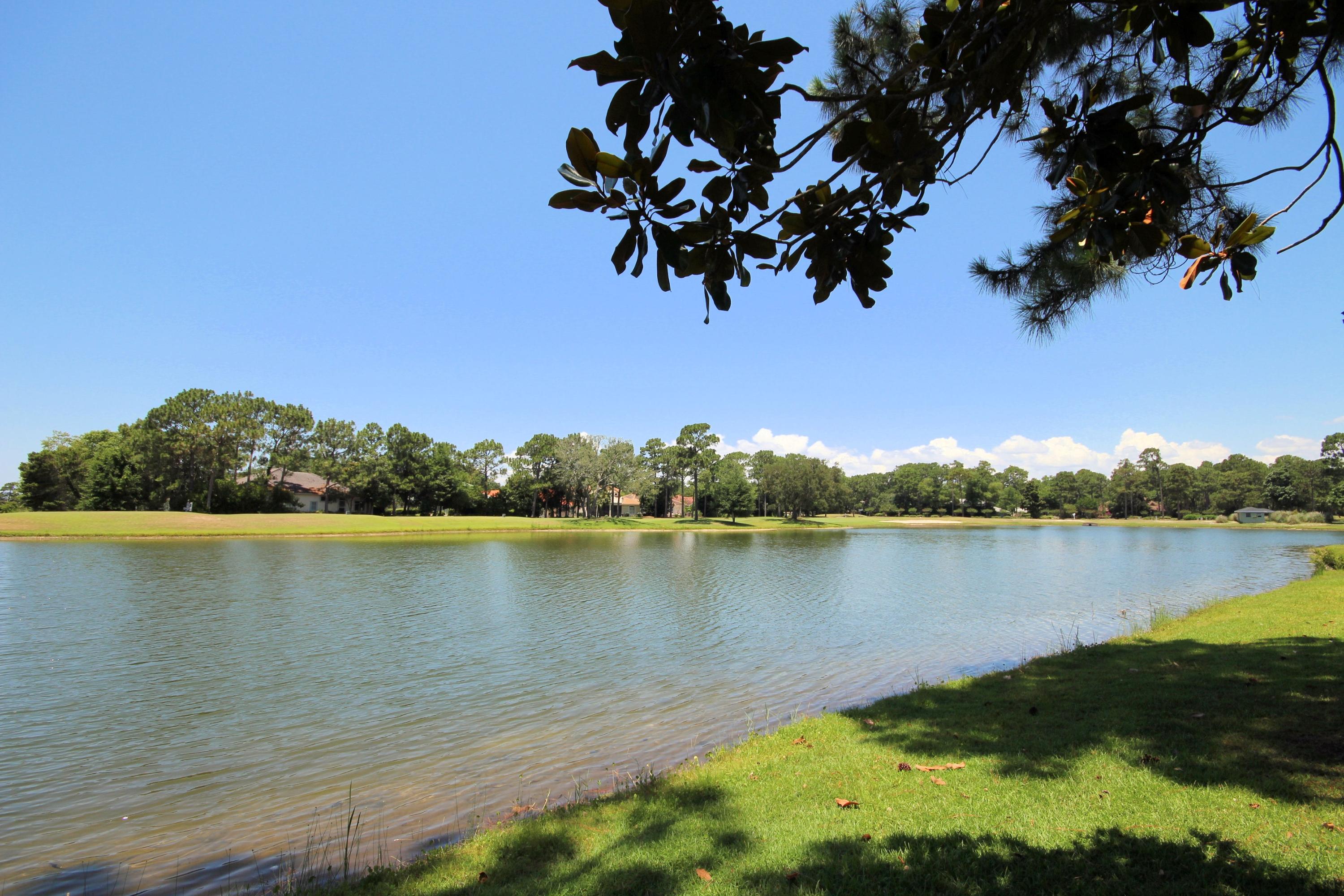 SOUTHWIND PH 5 - Residential