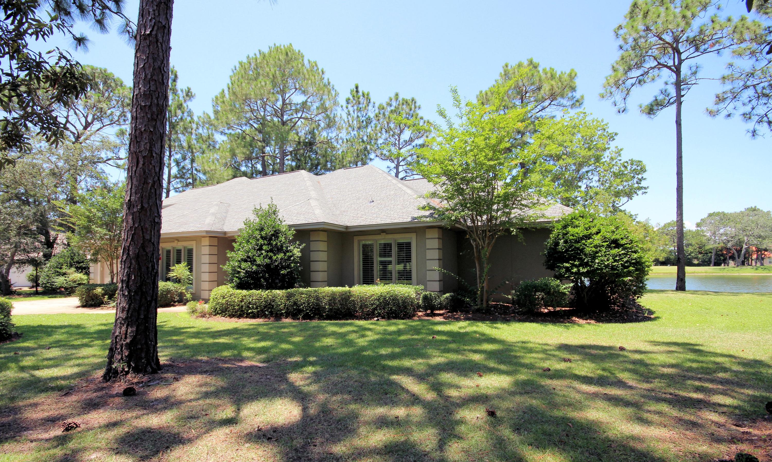 SOUTHWIND PH 5 - Residential