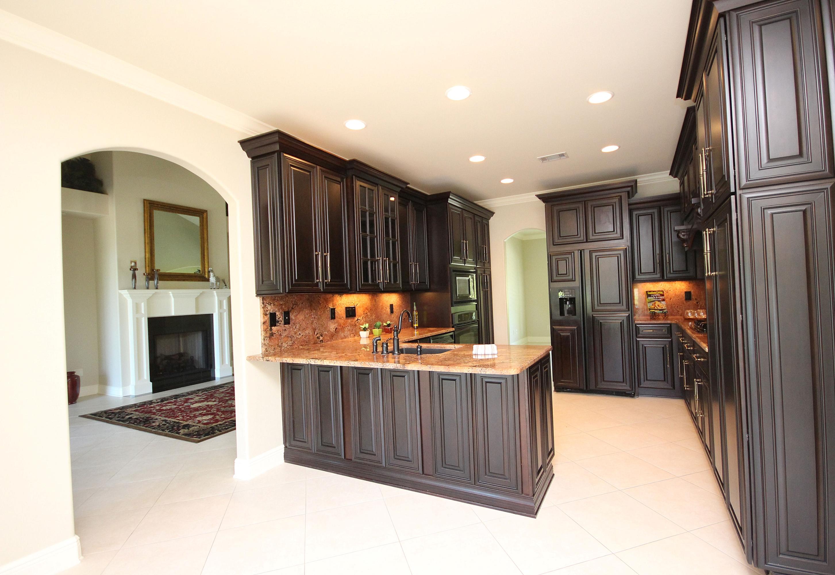 SOUTHWIND PH 5 - Residential