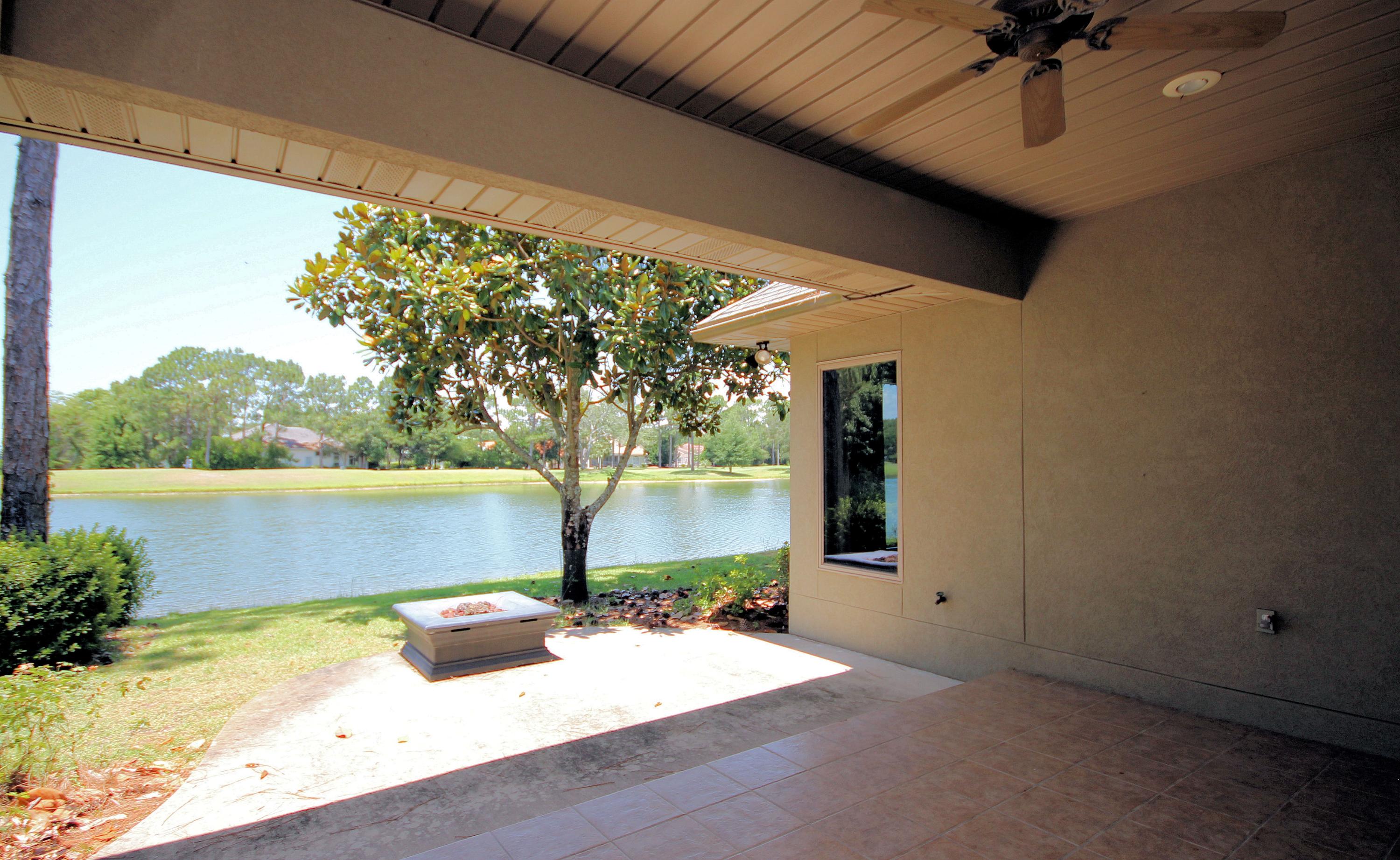 SOUTHWIND PH 5 - Residential