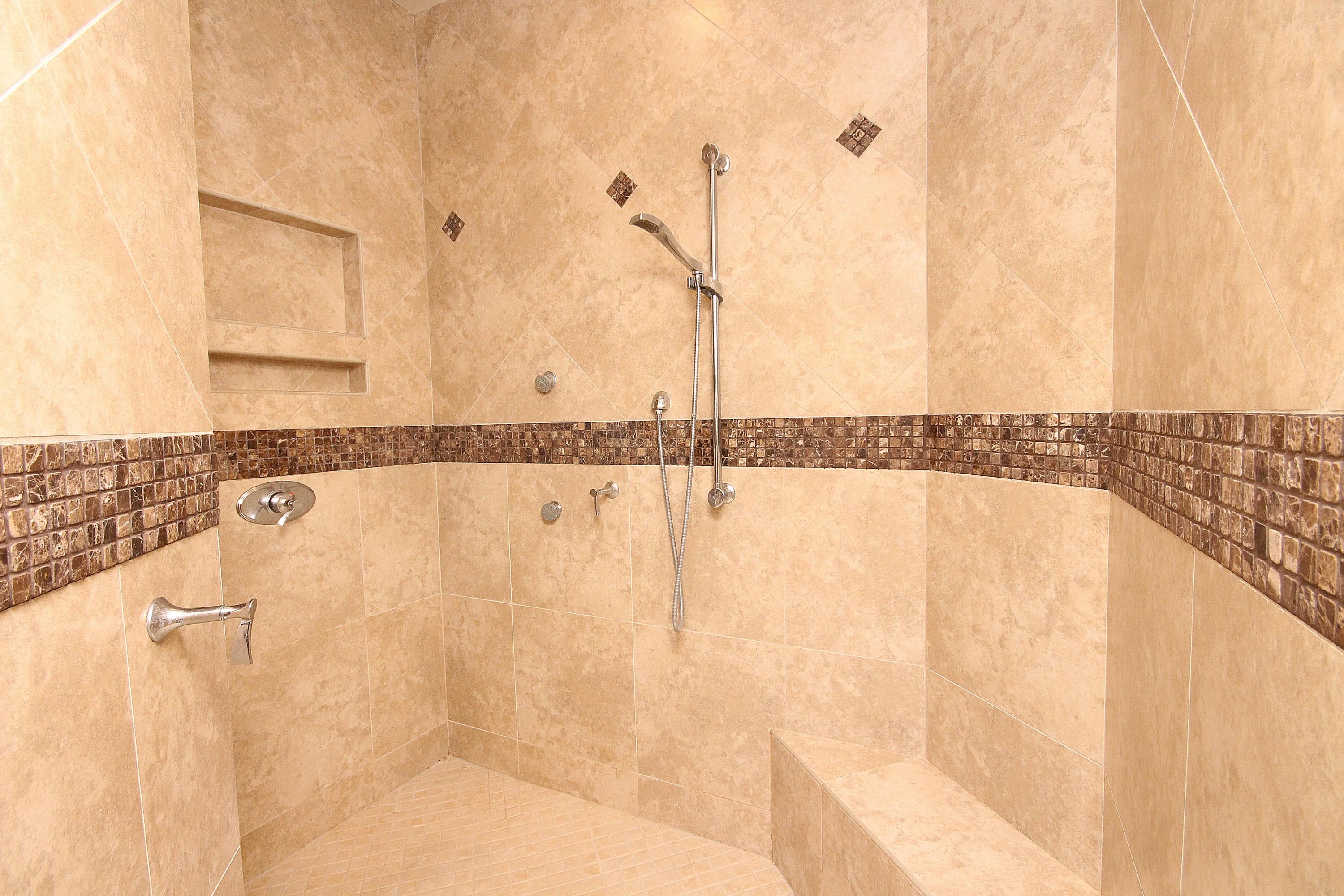 SOUTHWIND PH 5 - Residential