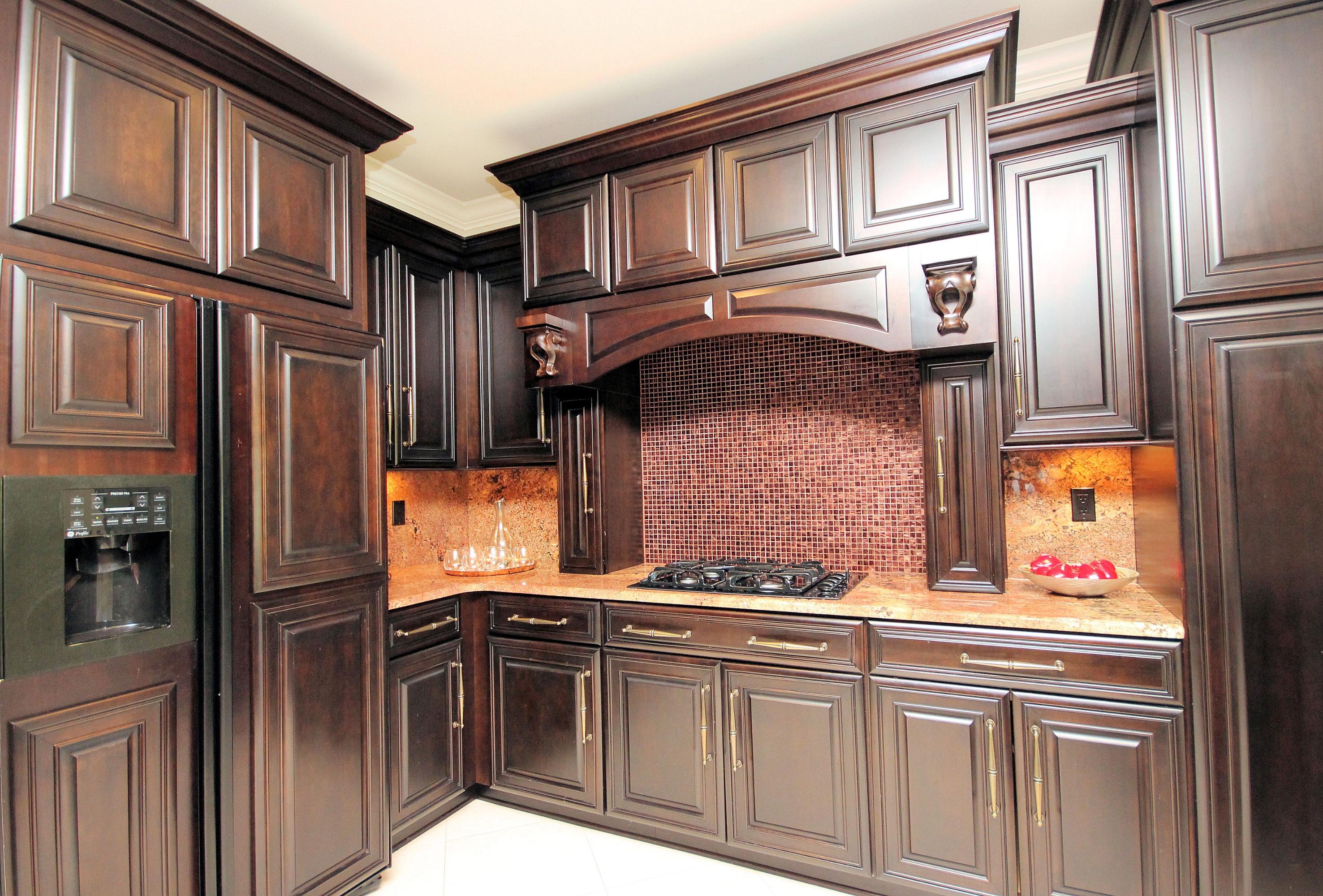 SOUTHWIND PH 5 - Residential