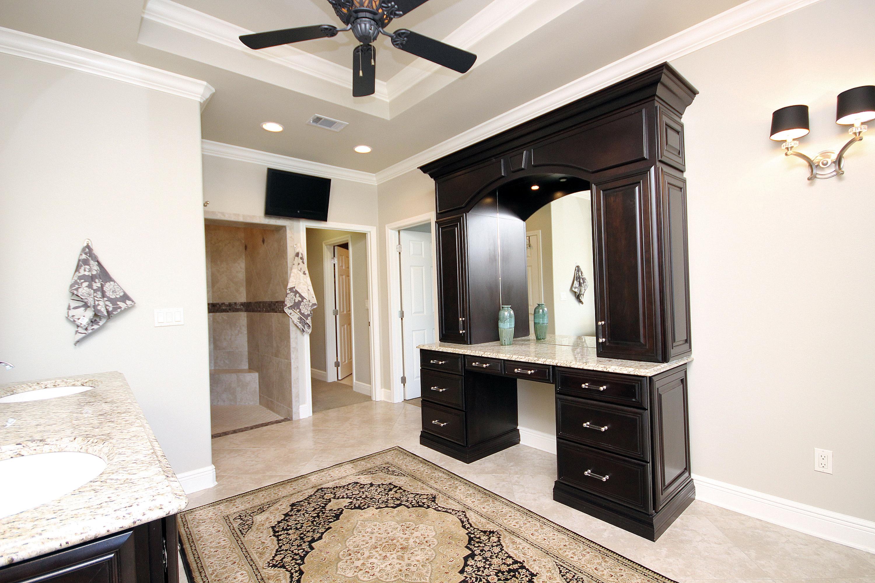 SOUTHWIND PH 5 - Residential