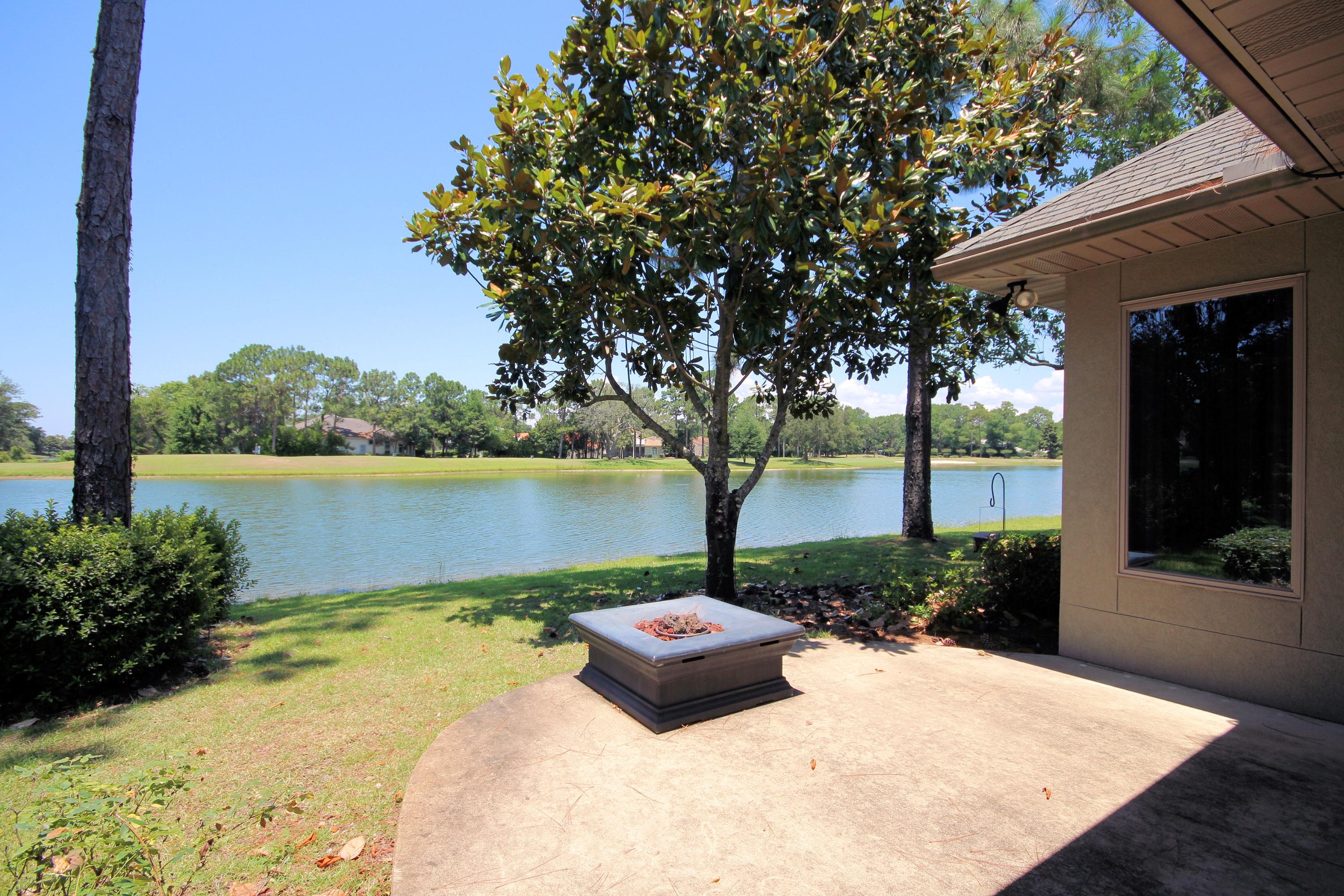 SOUTHWIND PH 5 - Residential