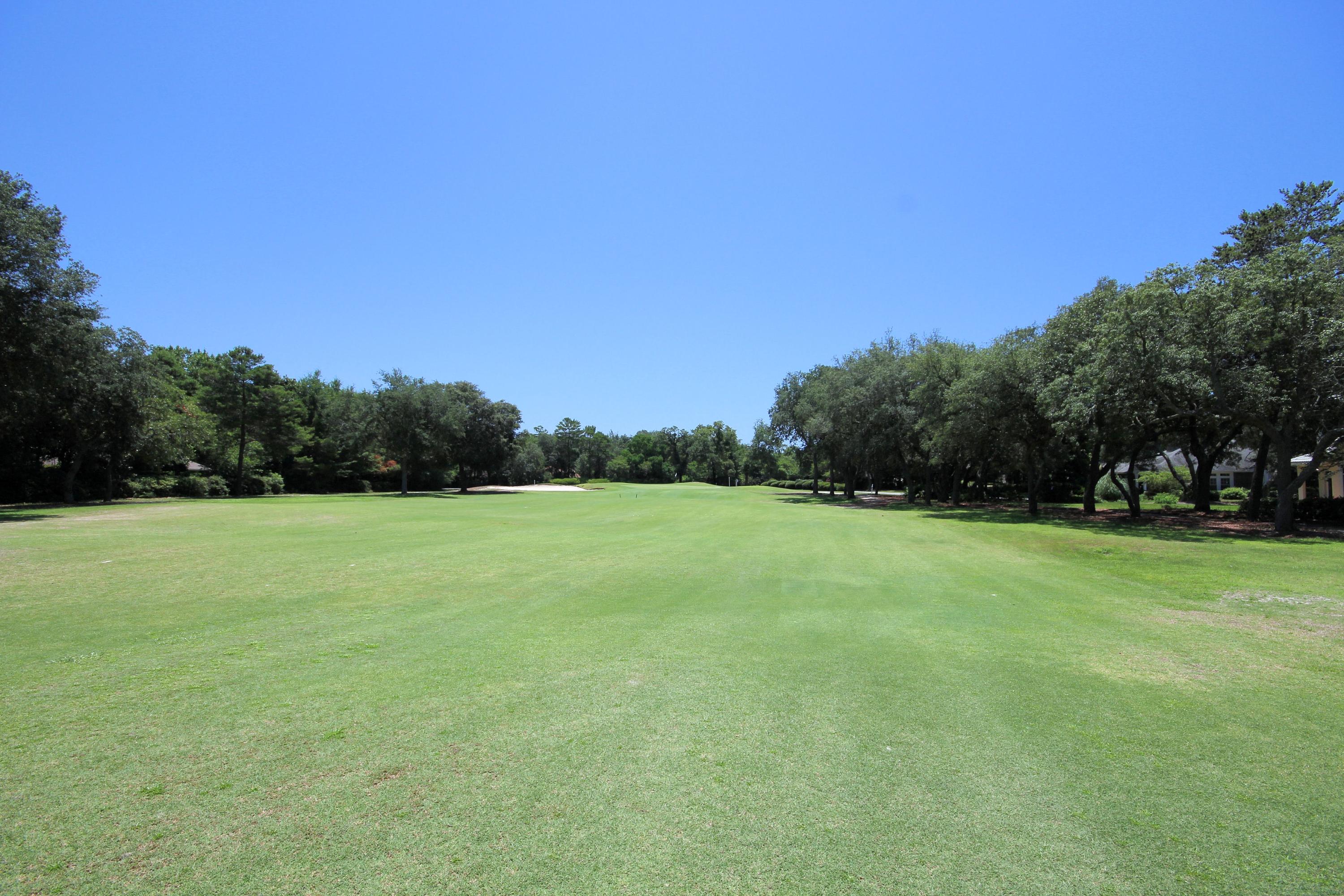 SOUTHWIND PH 5 - Residential