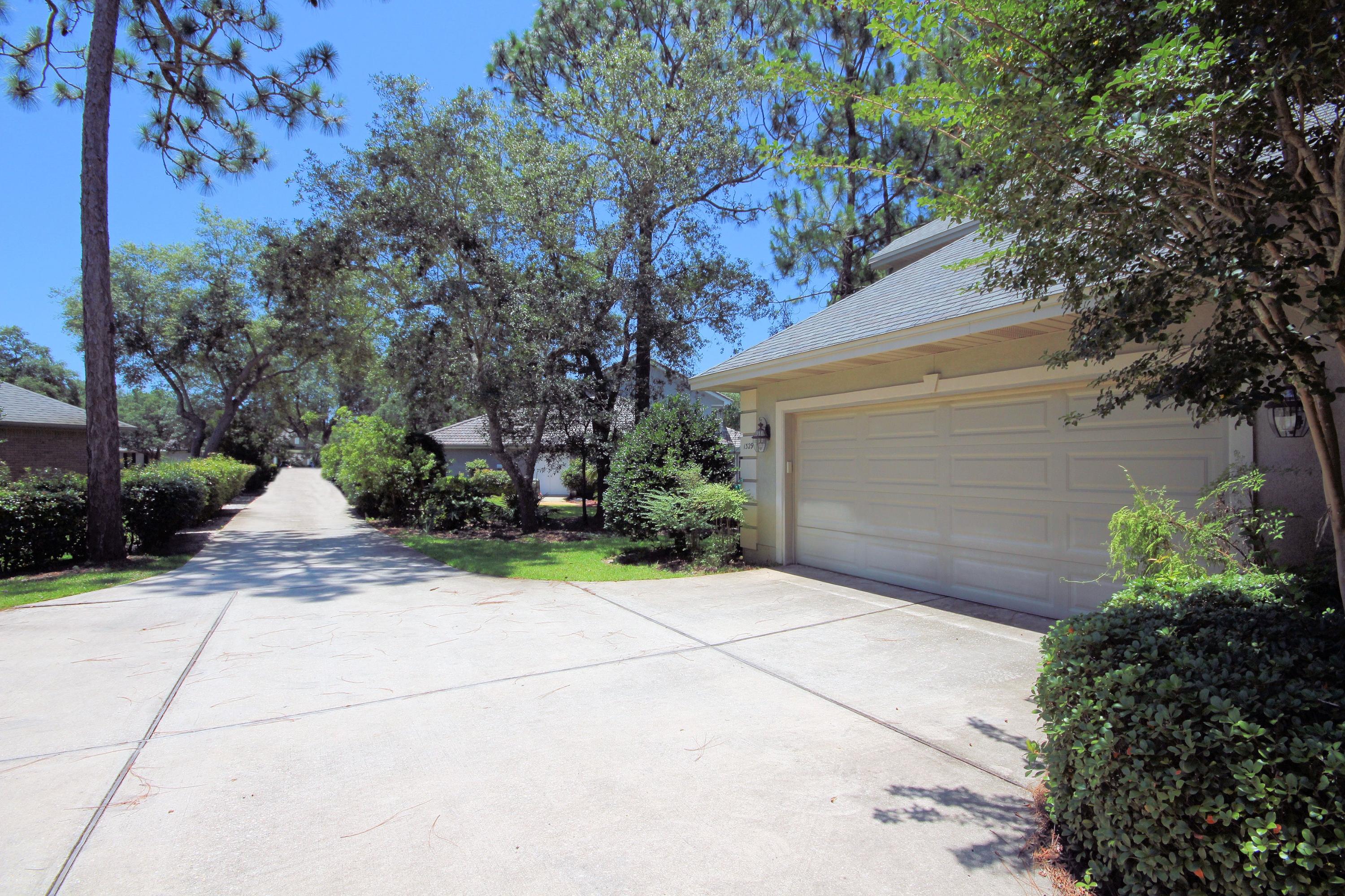 SOUTHWIND PH 5 - Residential