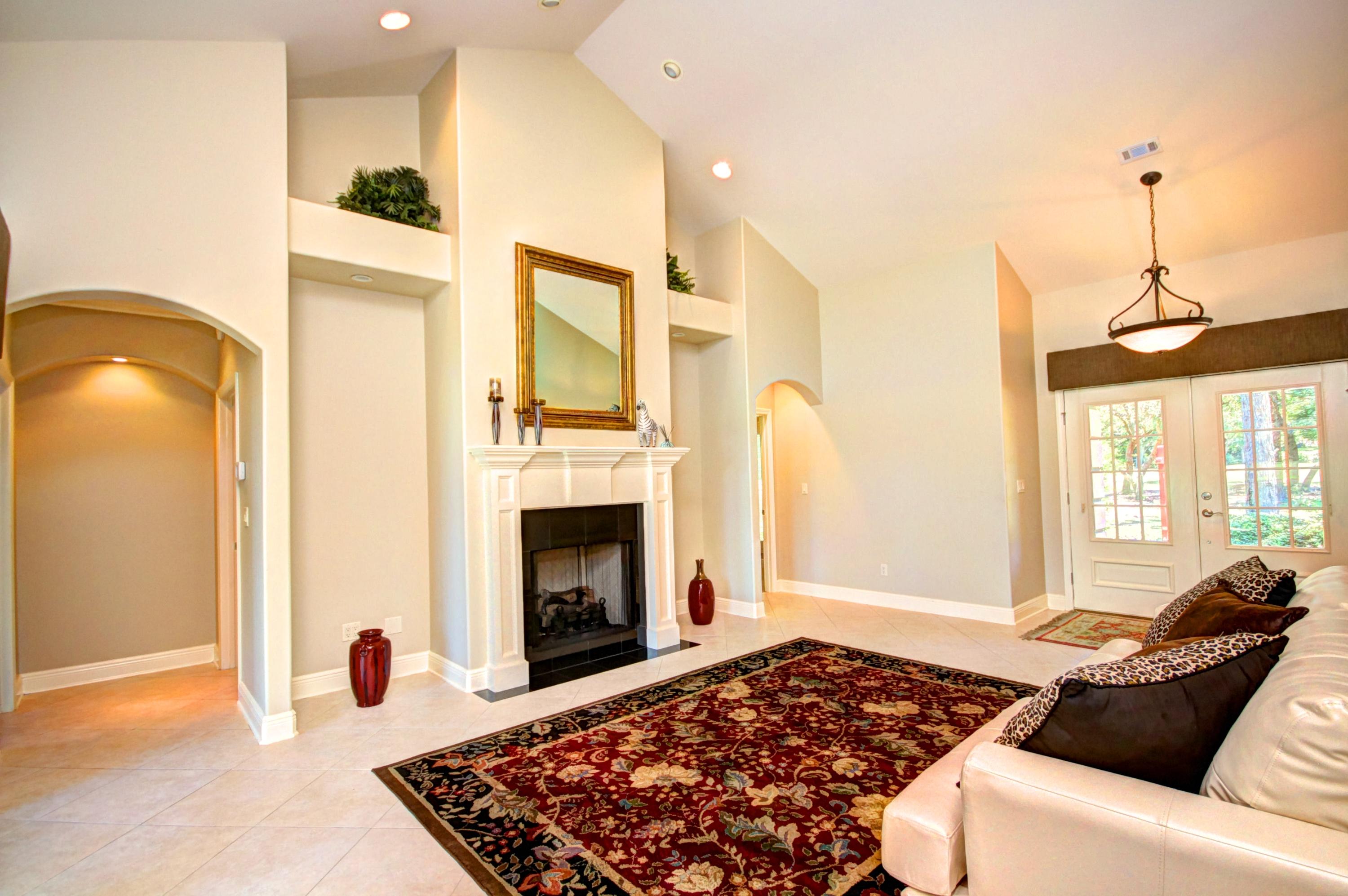 SOUTHWIND PH 5 - Residential