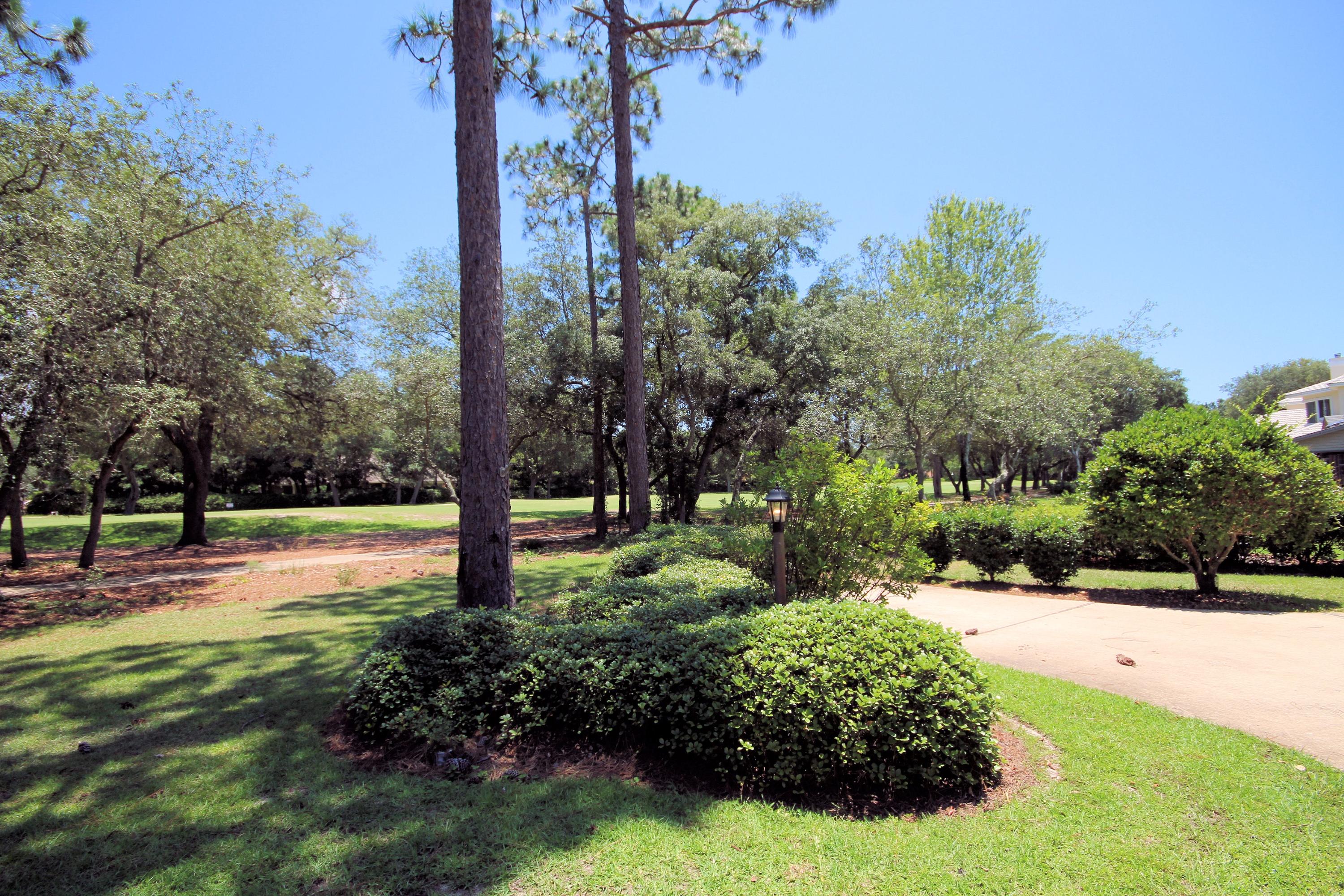 SOUTHWIND PH 5 - Residential