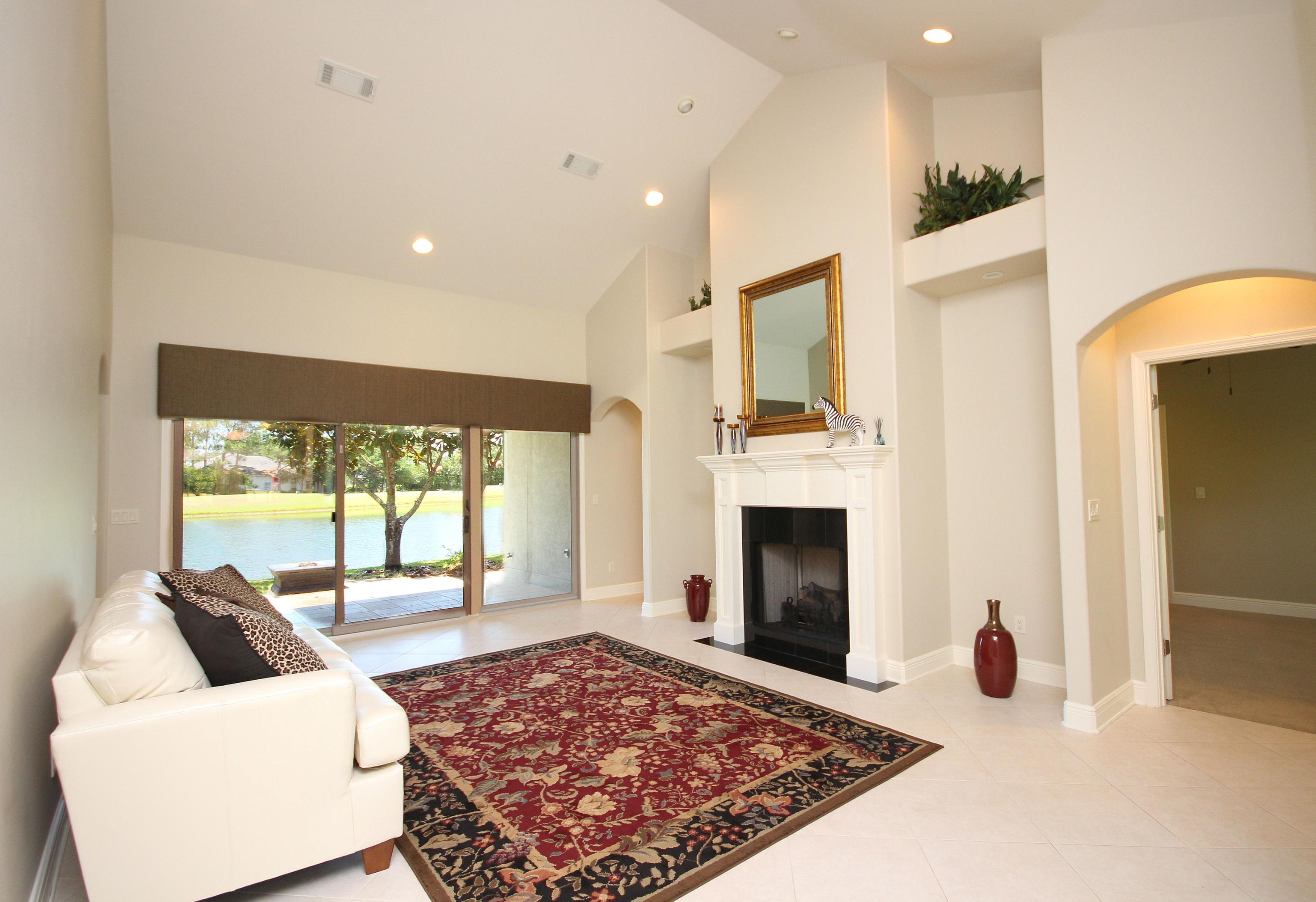 SOUTHWIND PH 5 - Residential