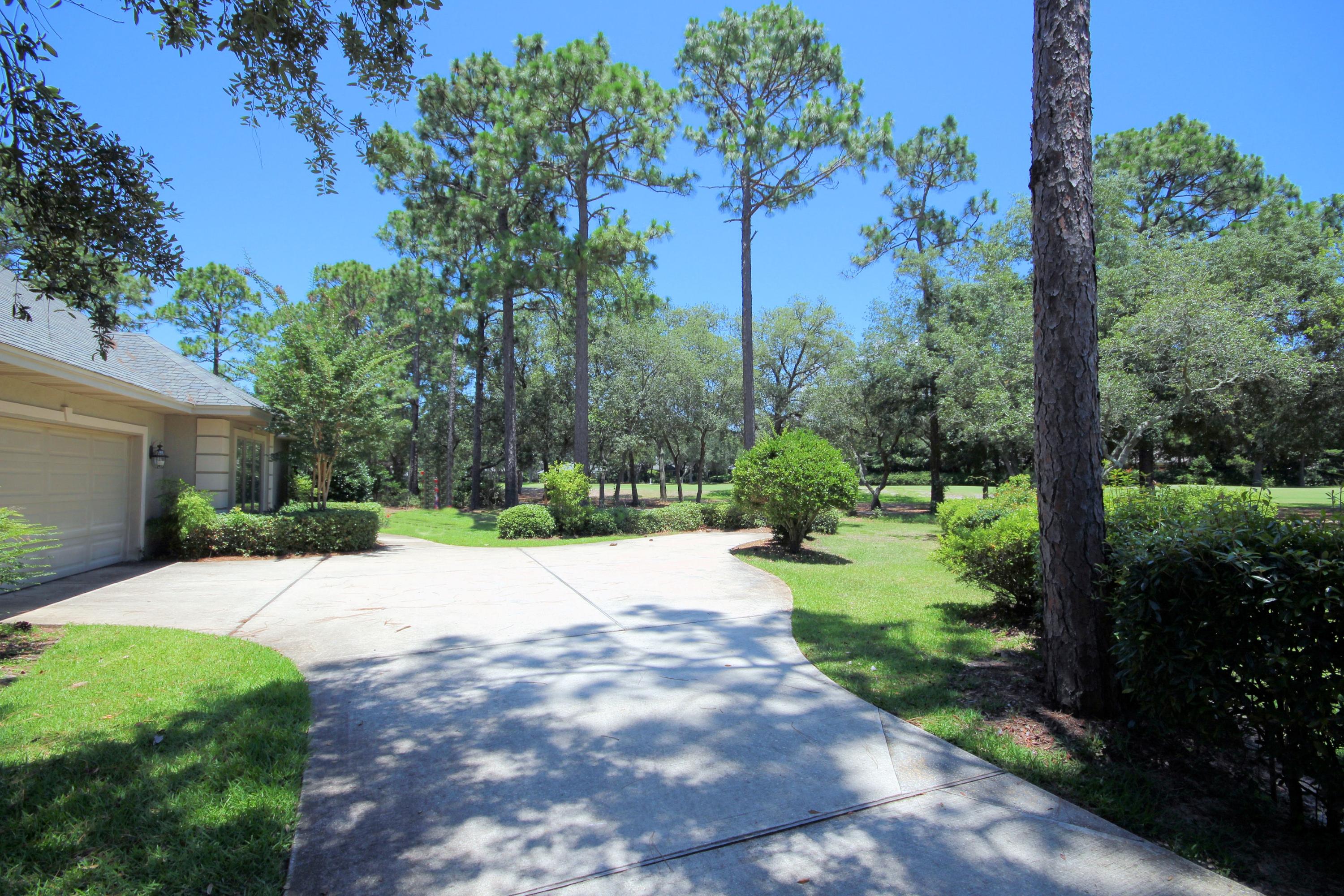 SOUTHWIND PH 5 - Residential