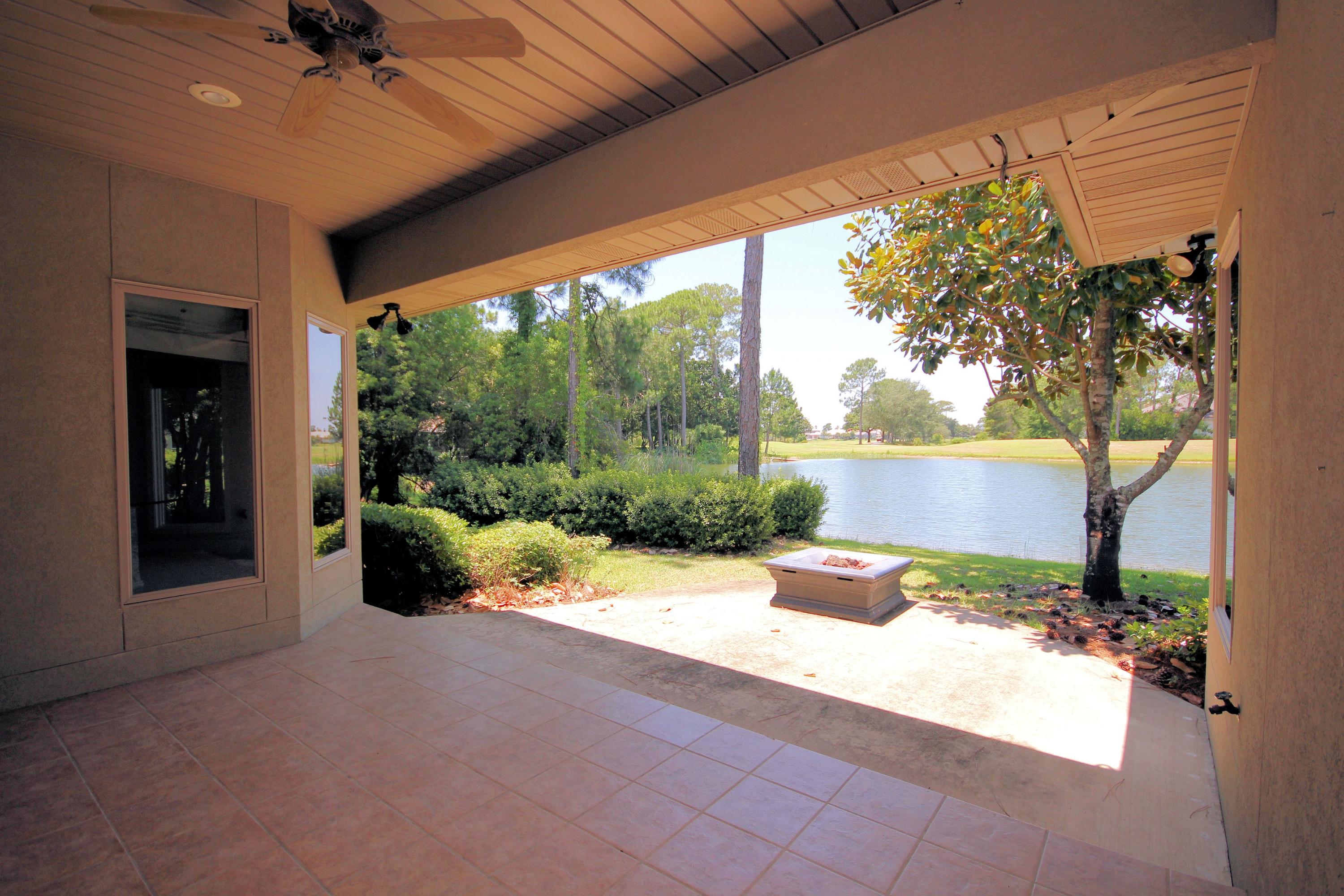 SOUTHWIND PH 5 - Residential