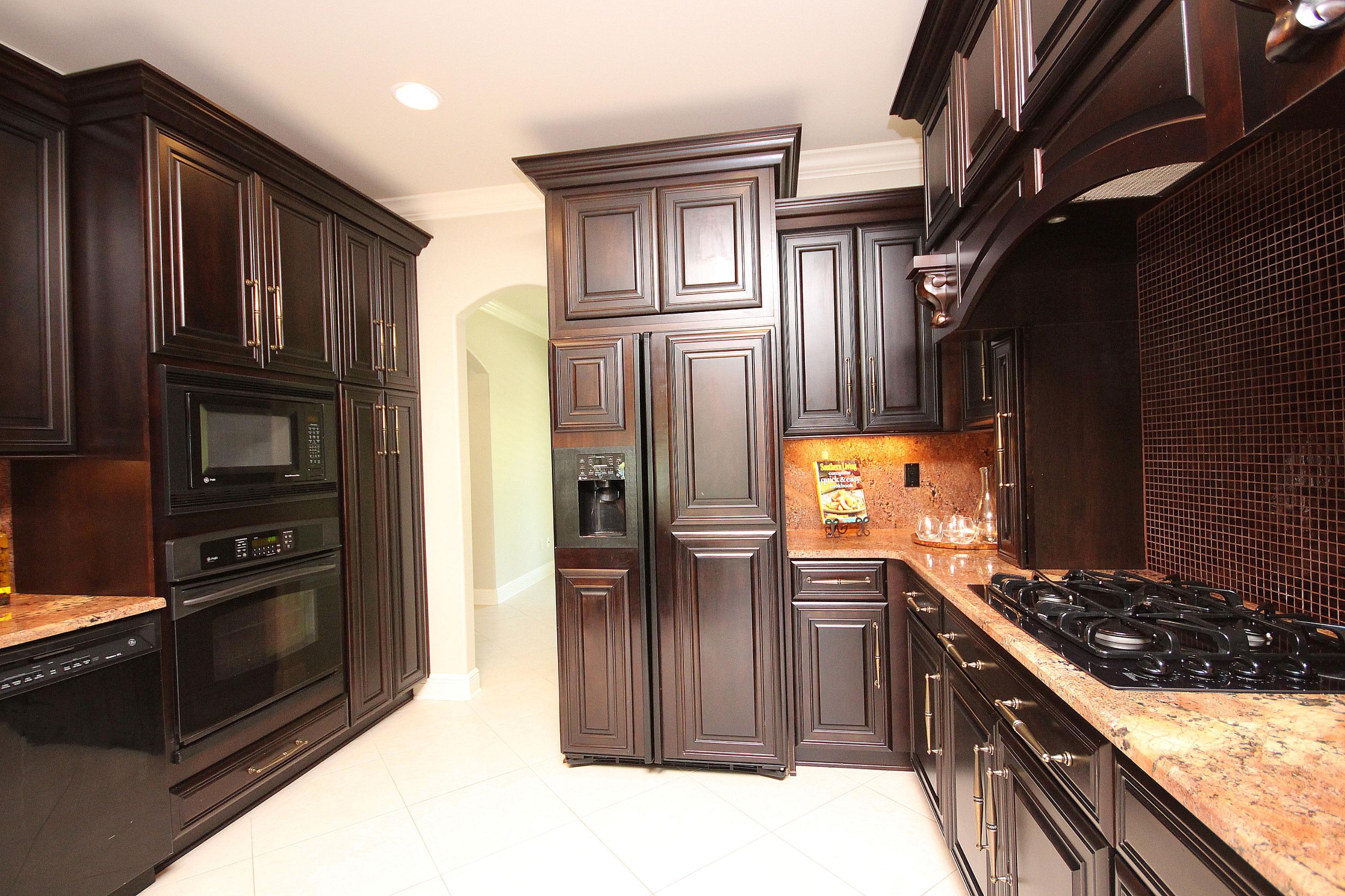 SOUTHWIND PH 5 - Residential