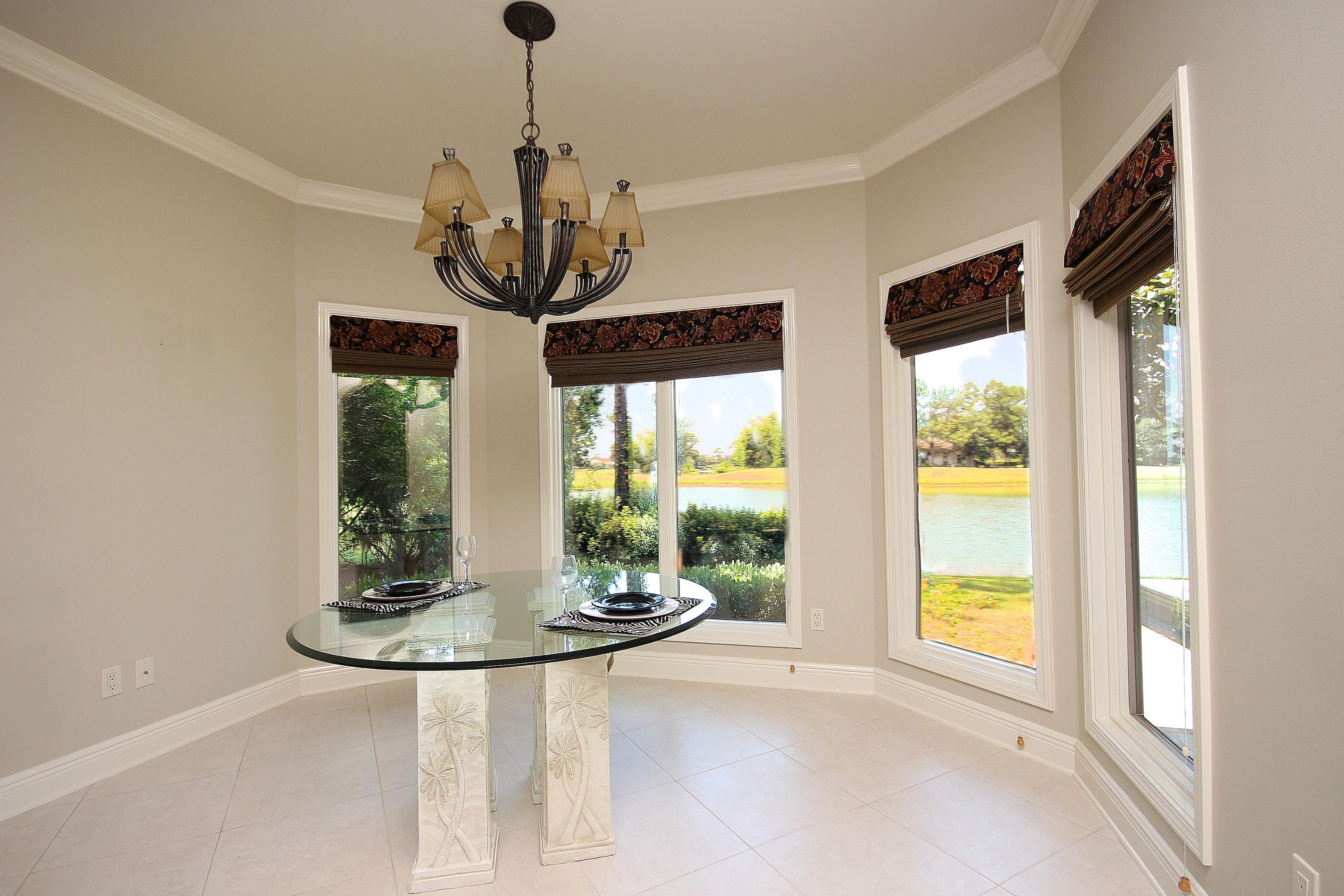 SOUTHWIND PH 5 - Residential