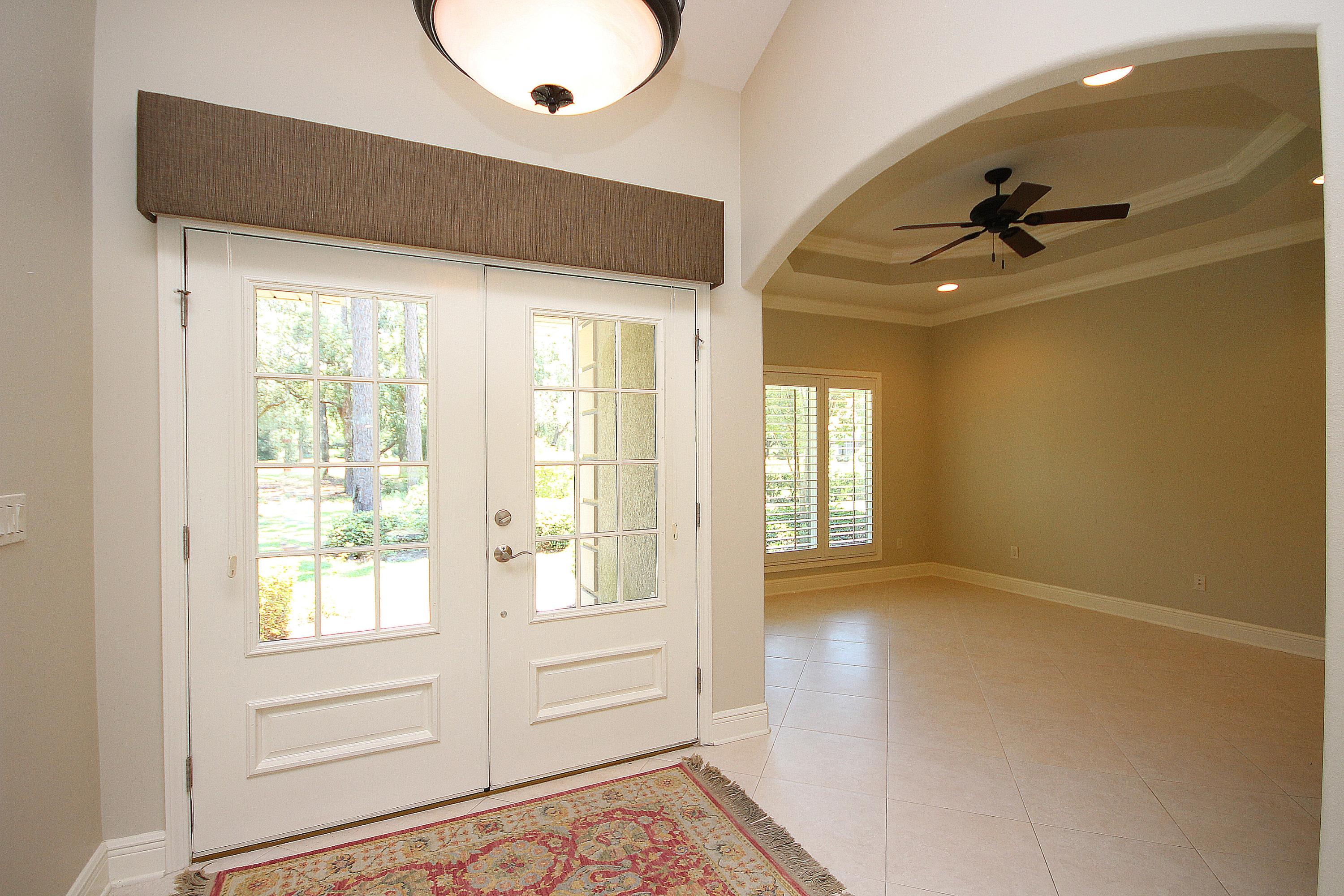 SOUTHWIND PH 5 - Residential