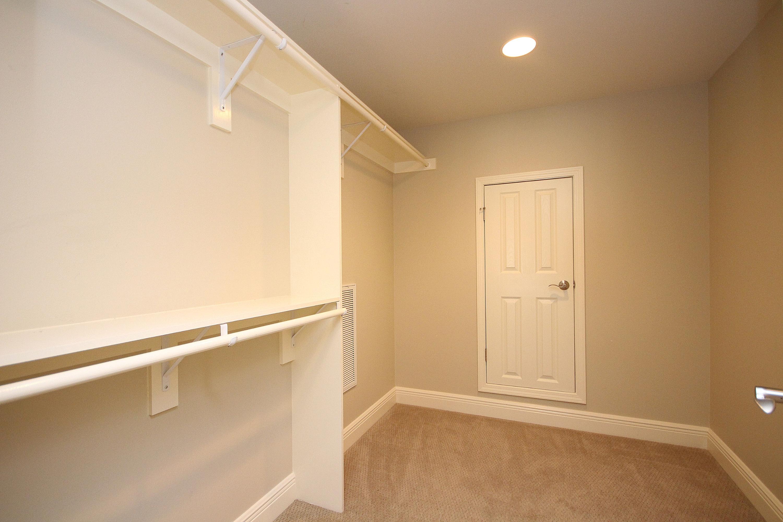 SOUTHWIND PH 5 - Residential