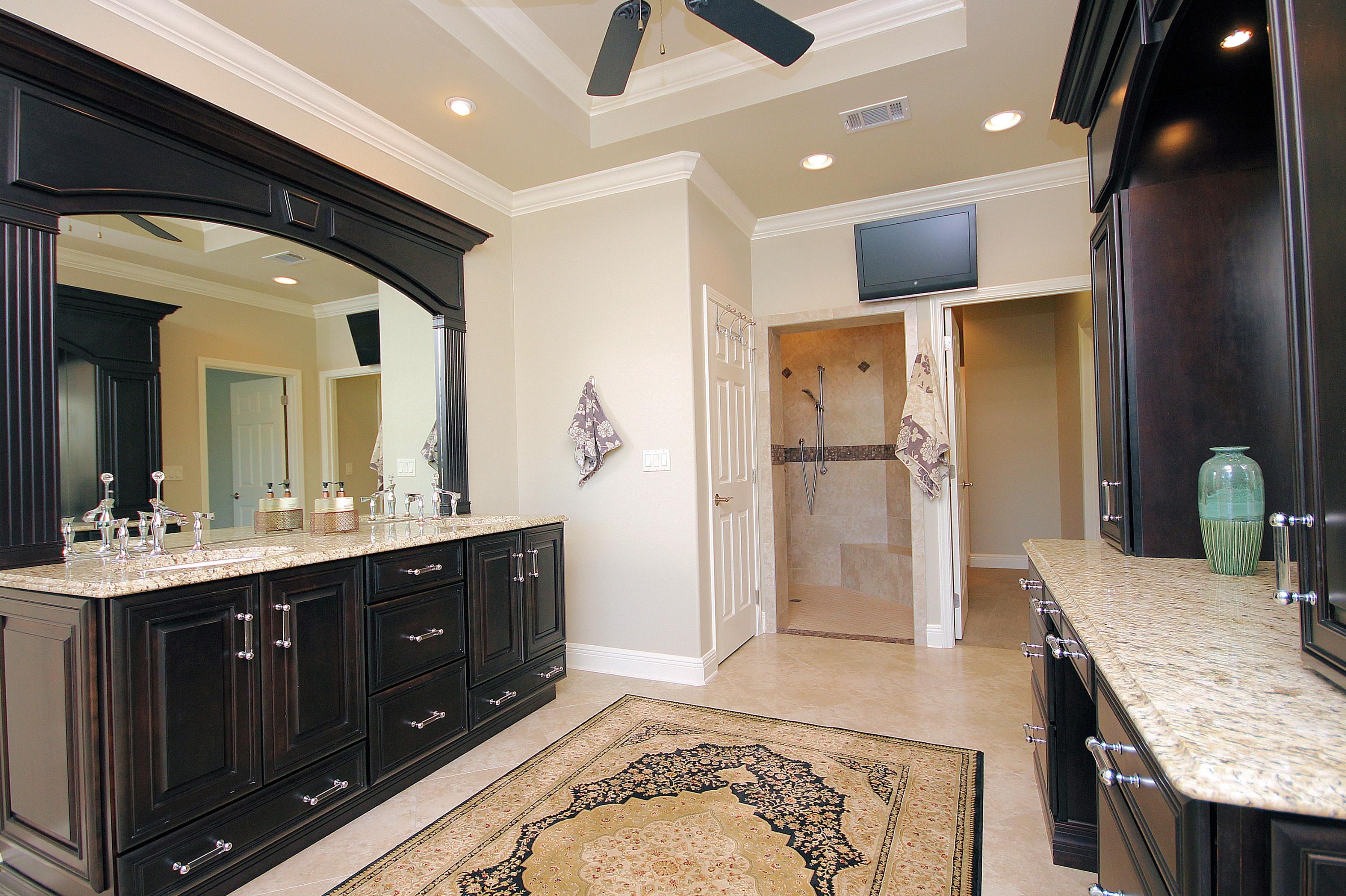 SOUTHWIND PH 5 - Residential