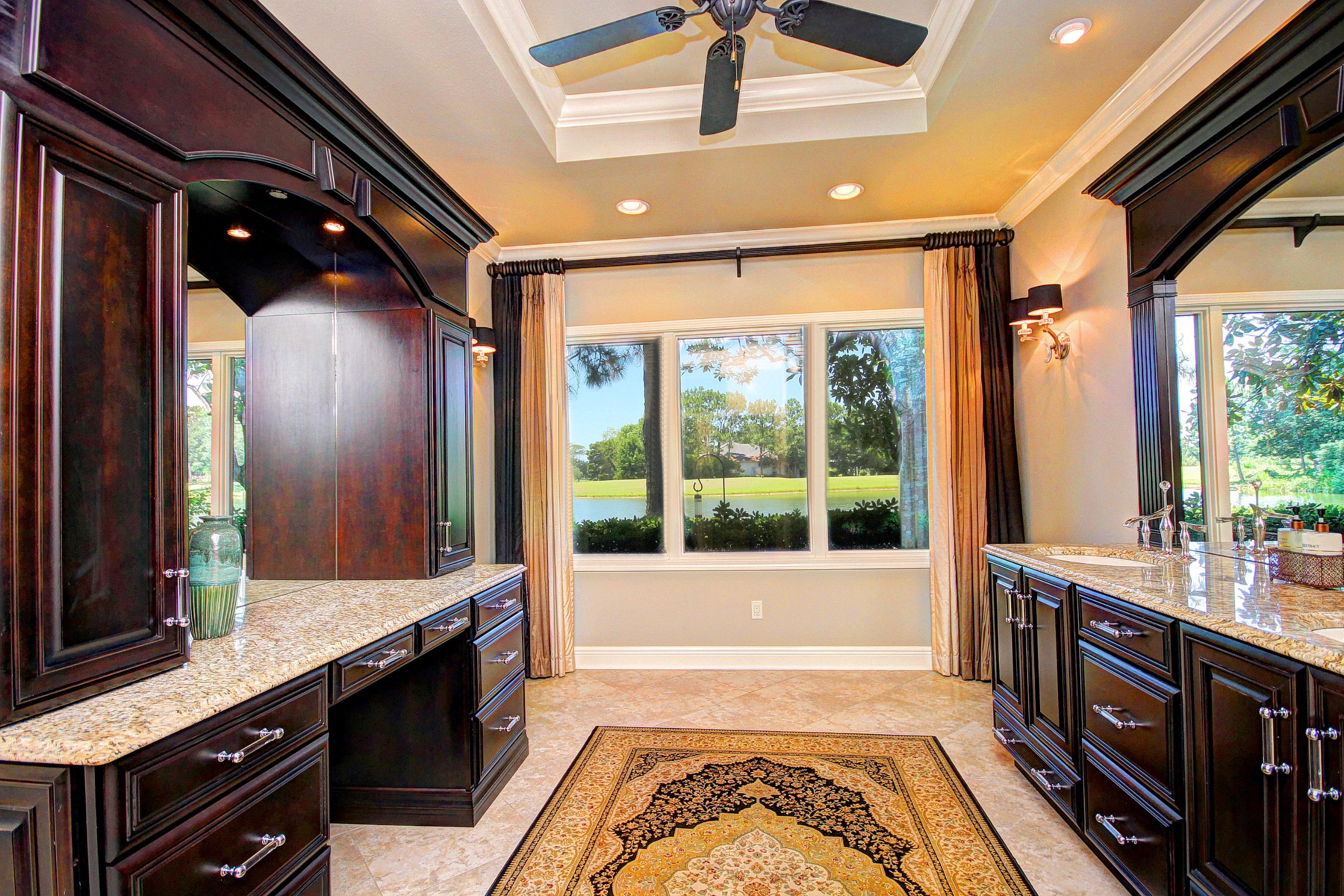 SOUTHWIND PH 5 - Residential