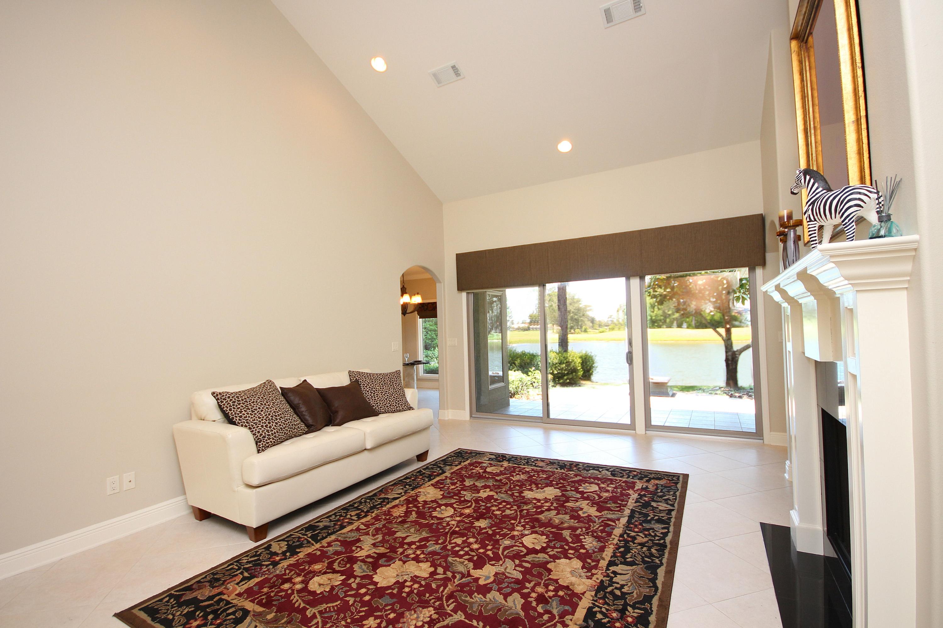 SOUTHWIND PH 5 - Residential