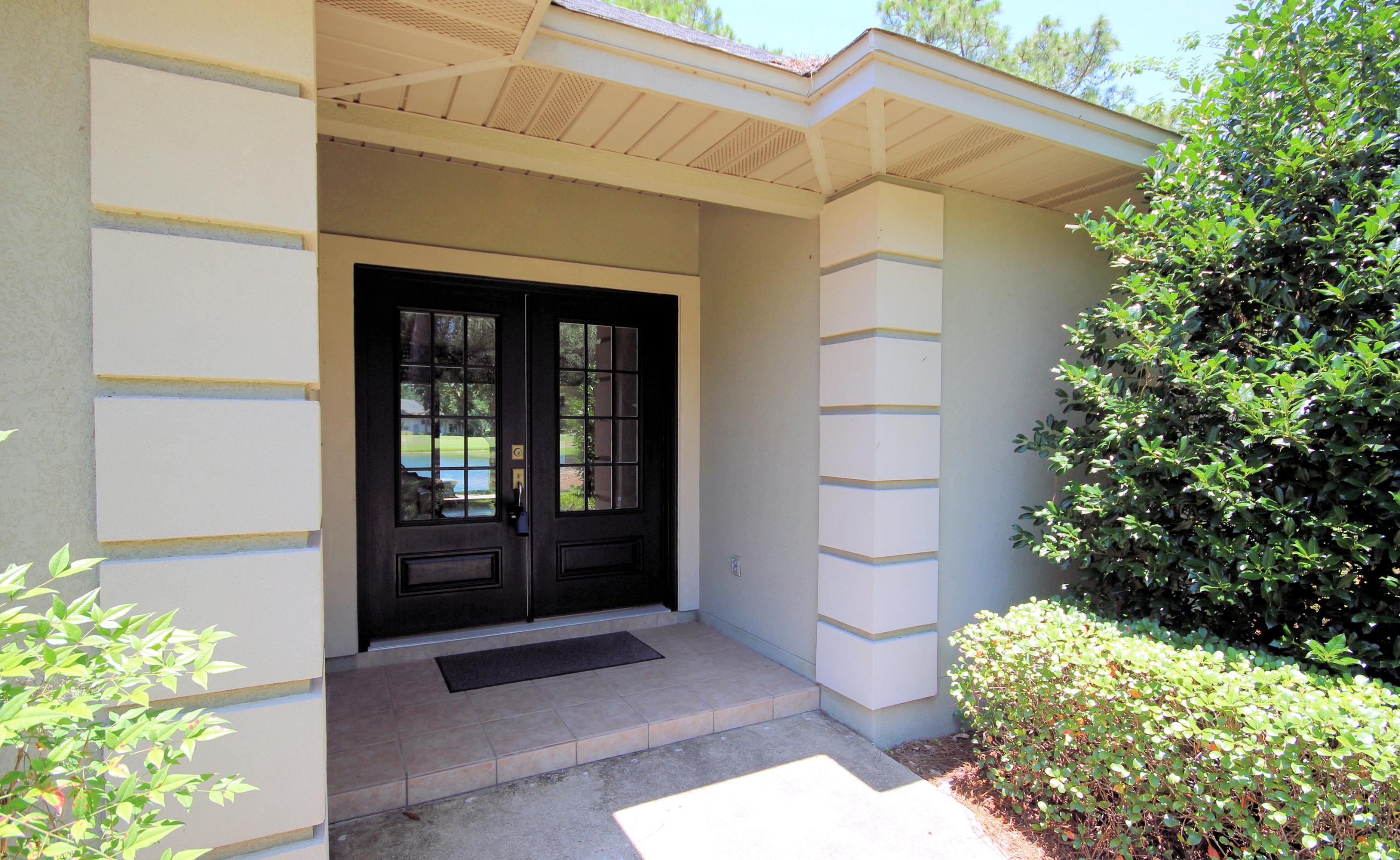 SOUTHWIND PH 5 - Residential