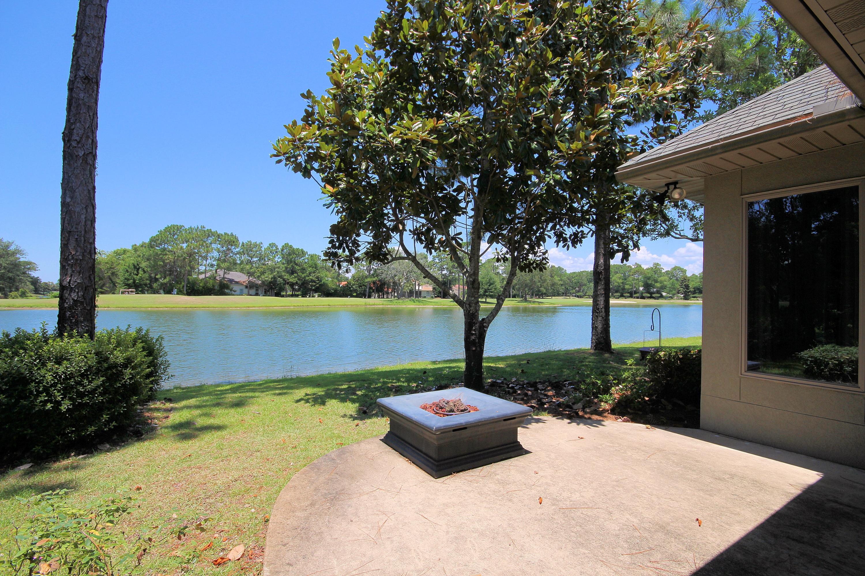 SOUTHWIND PH 5 - Residential