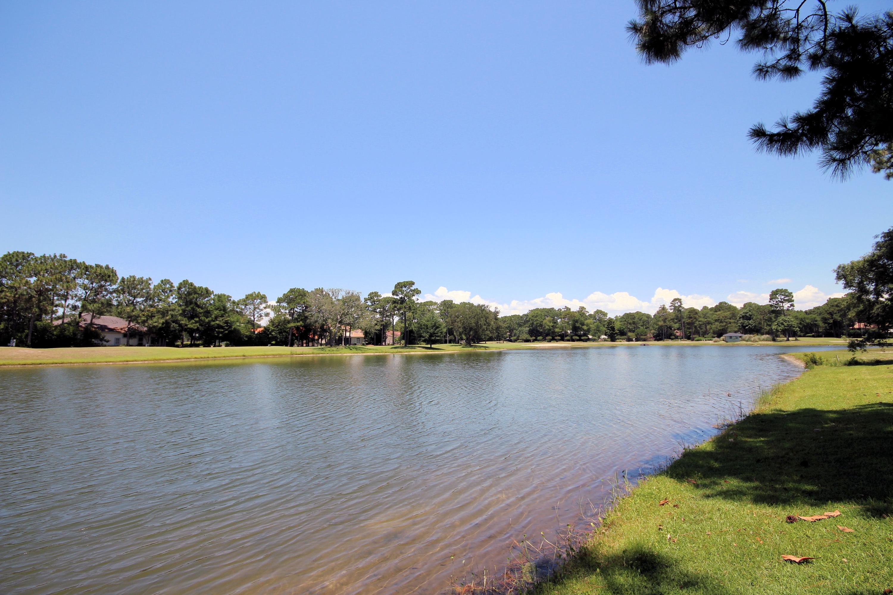 SOUTHWIND PH 5 - Residential