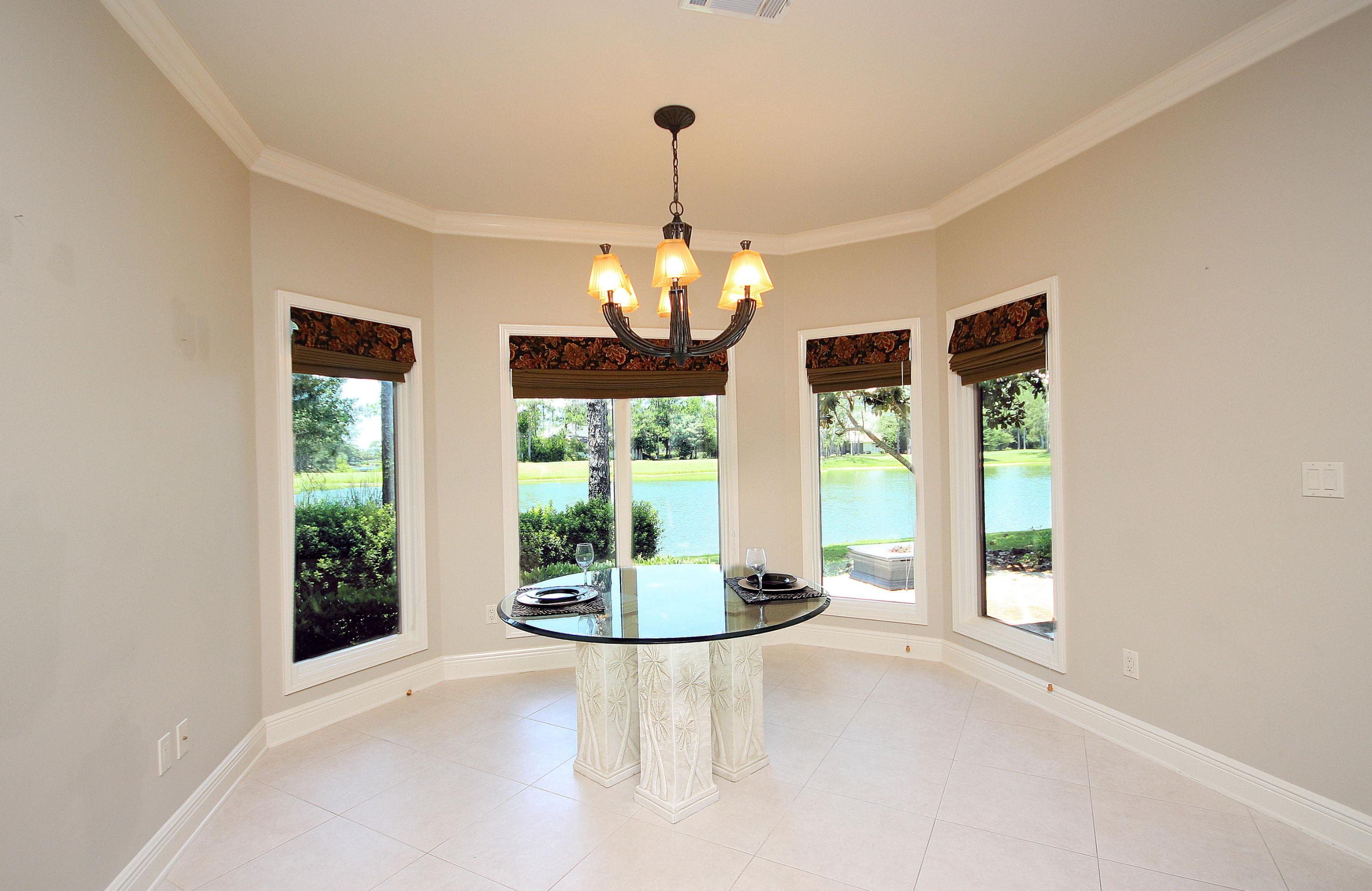 SOUTHWIND PH 5 - Residential