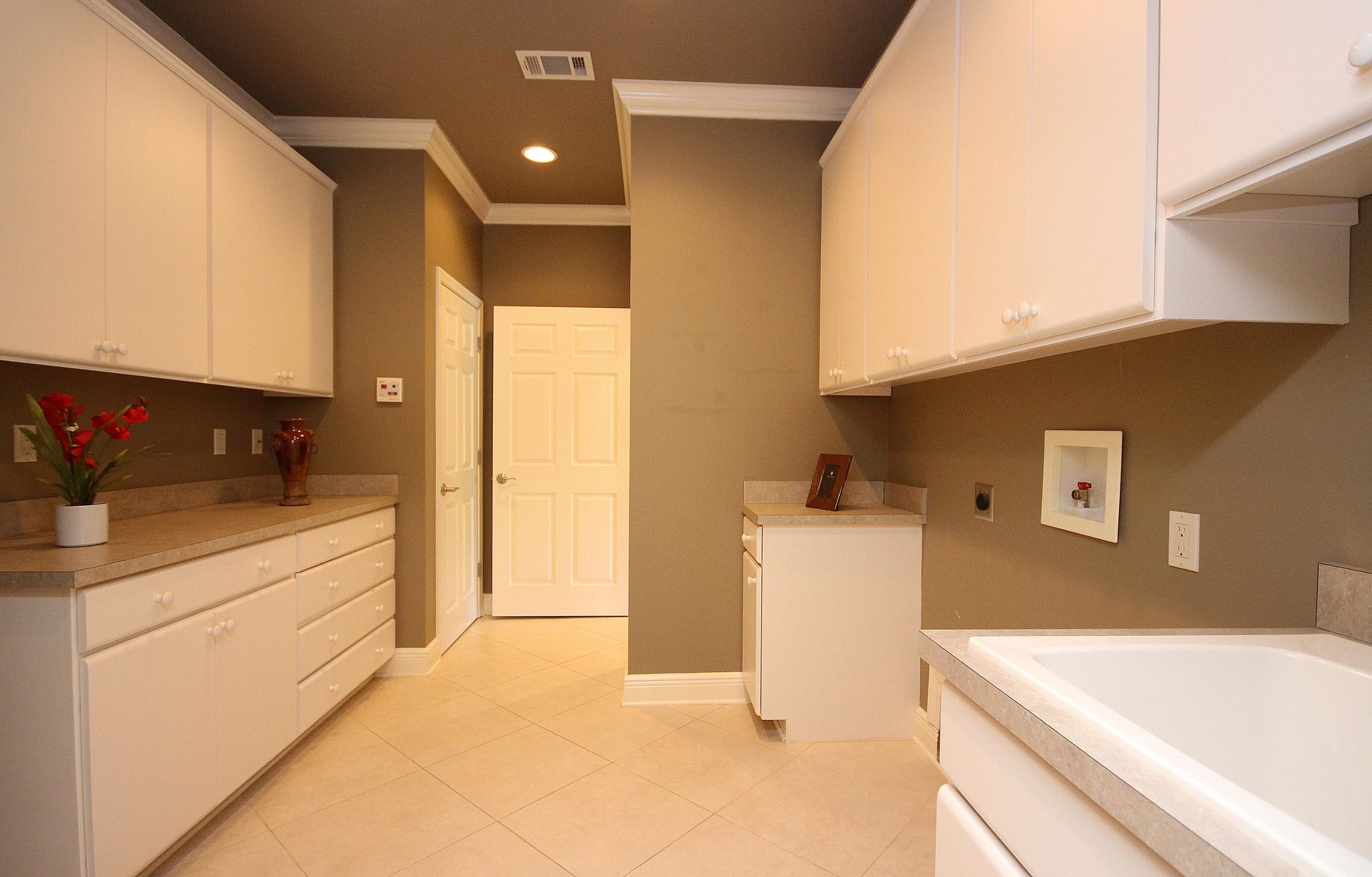 SOUTHWIND PH 5 - Residential