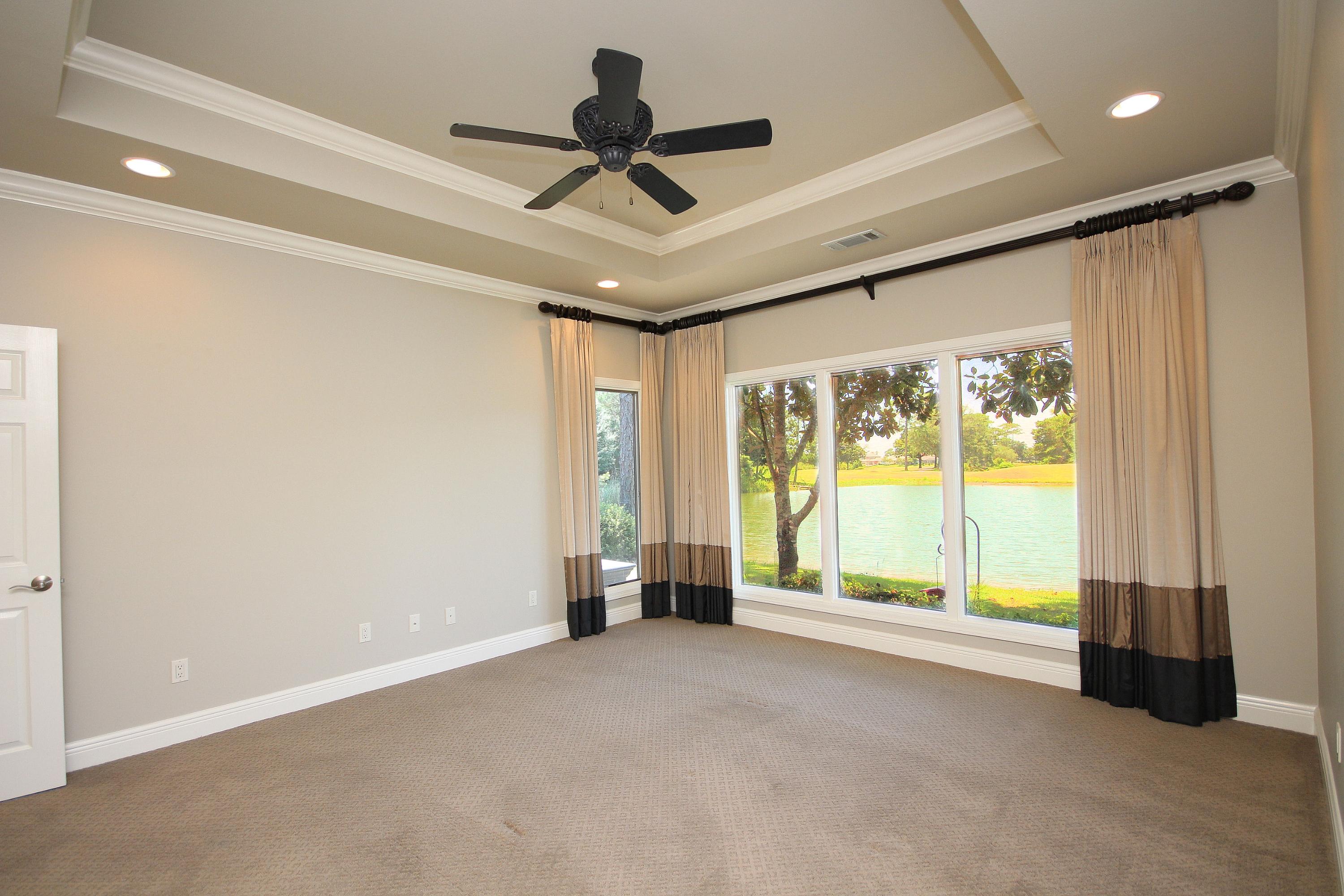 SOUTHWIND PH 5 - Residential