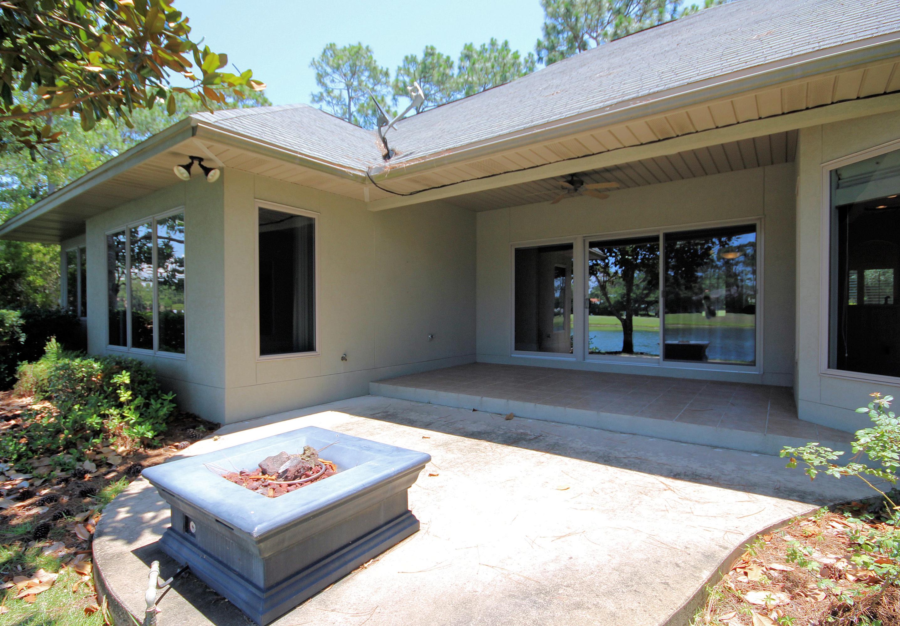 SOUTHWIND PH 5 - Residential