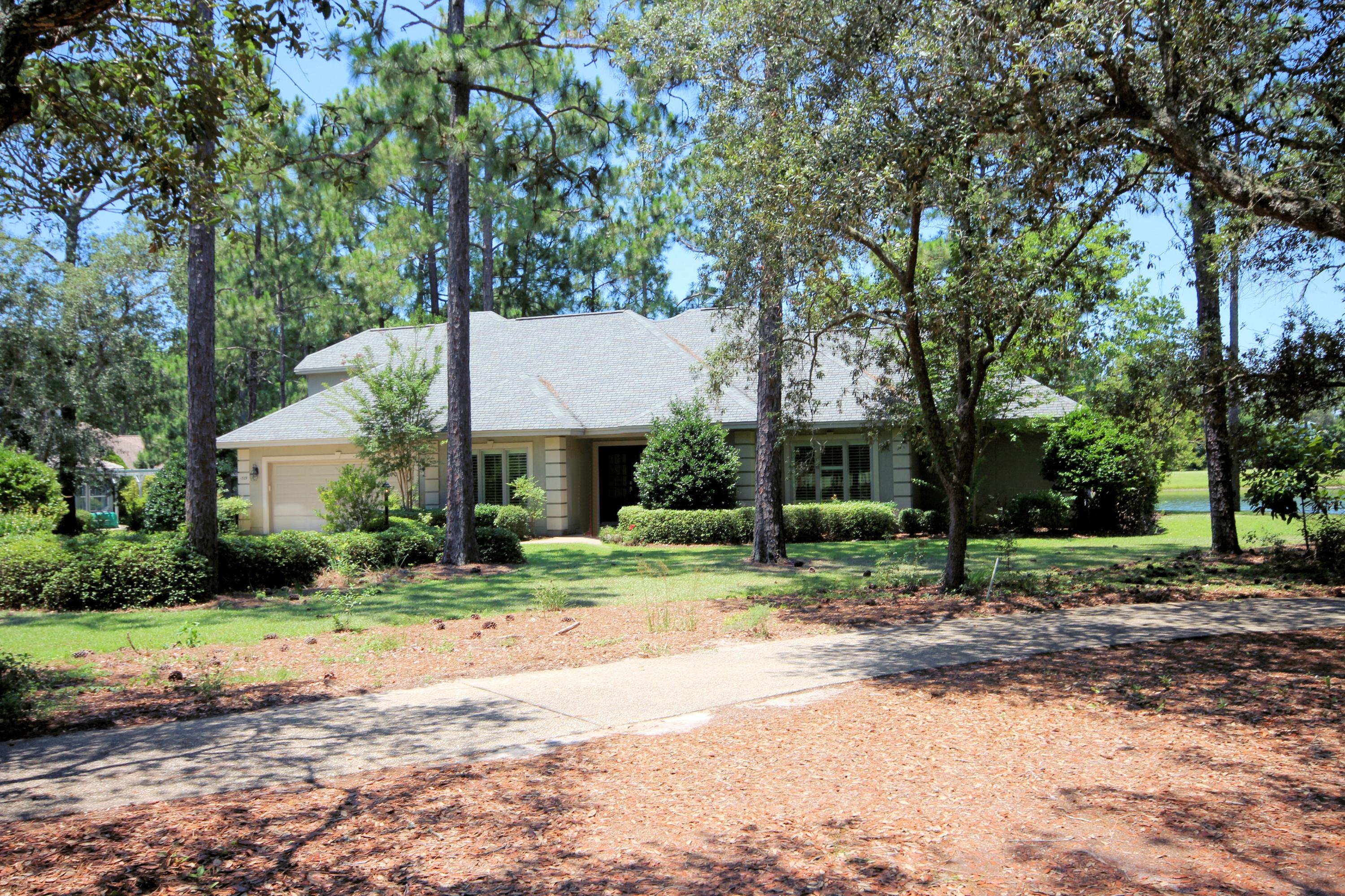 SOUTHWIND PH 5 - Residential