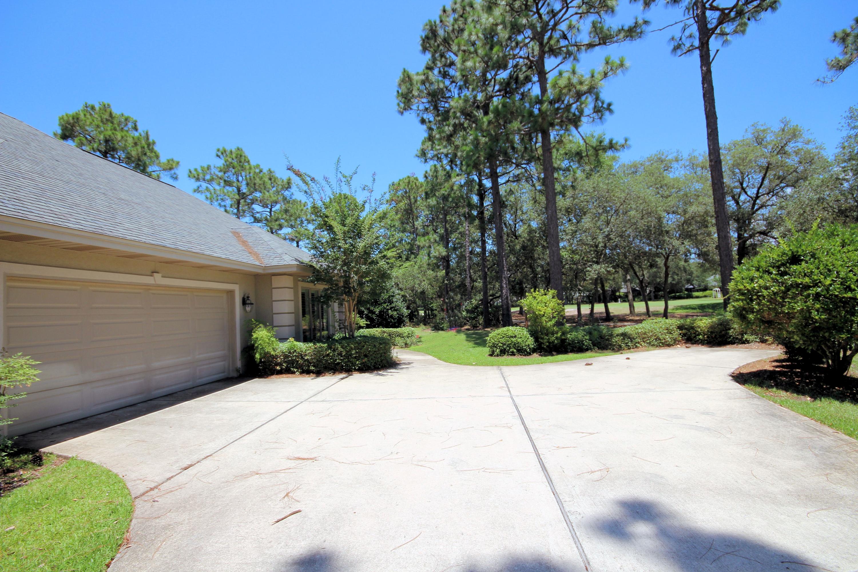 SOUTHWIND PH 5 - Residential