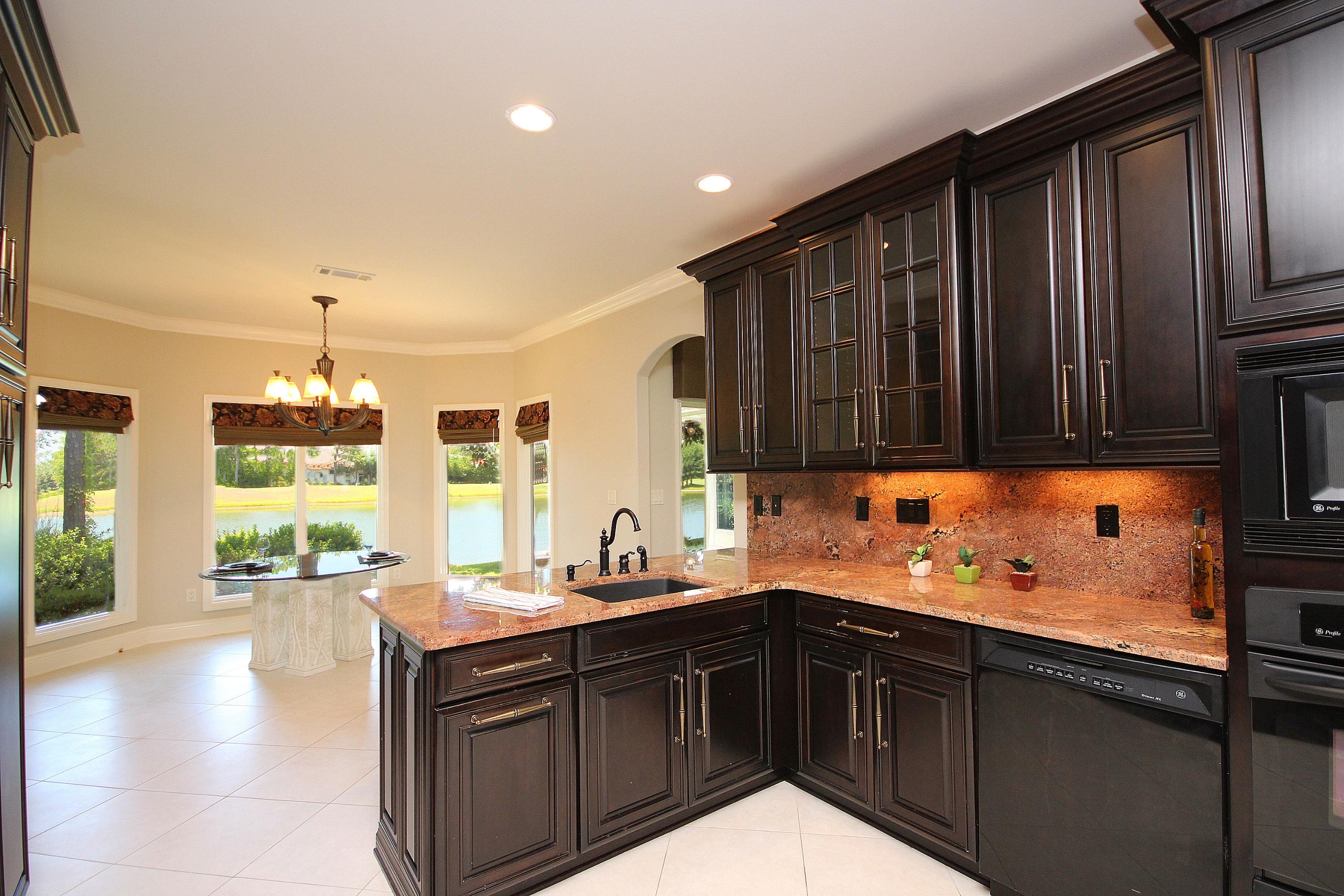 SOUTHWIND PH 5 - Residential