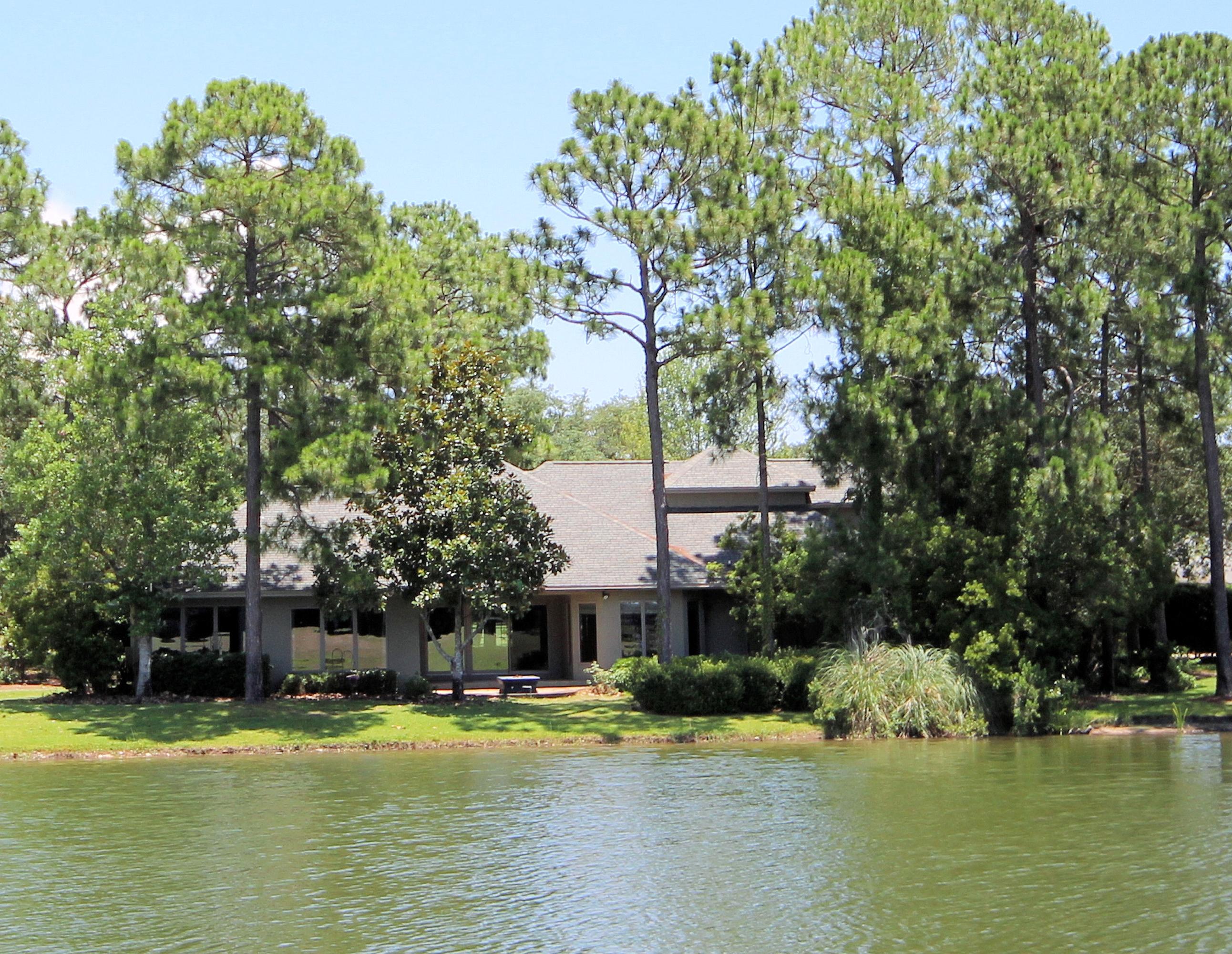 SOUTHWIND PH 5 - Residential