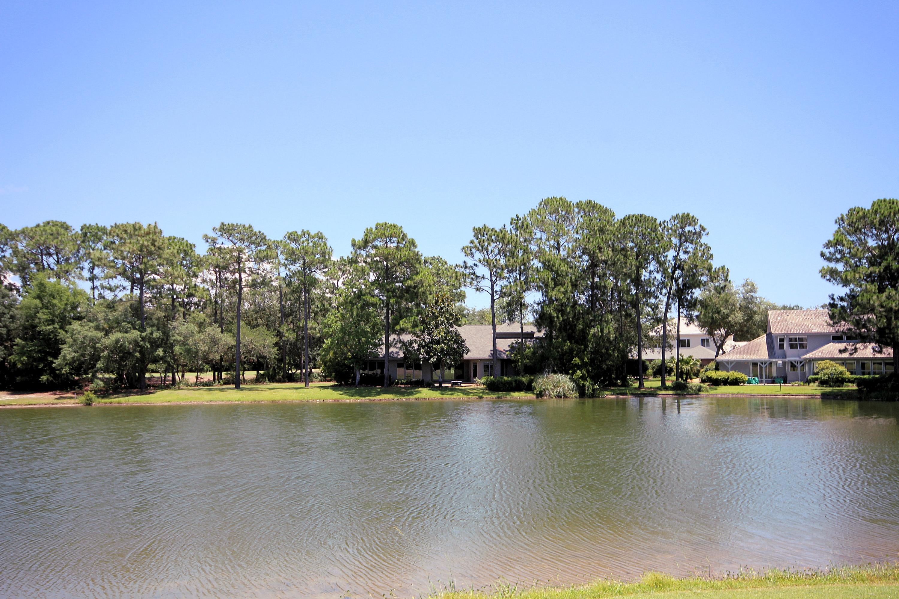 SOUTHWIND PH 5 - Residential